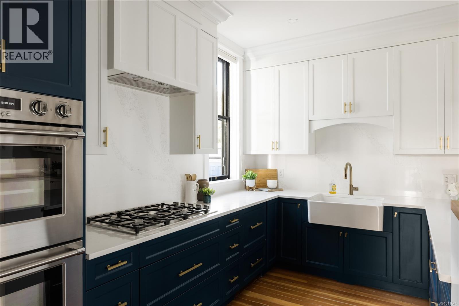  222 Dallas Road, Victoria