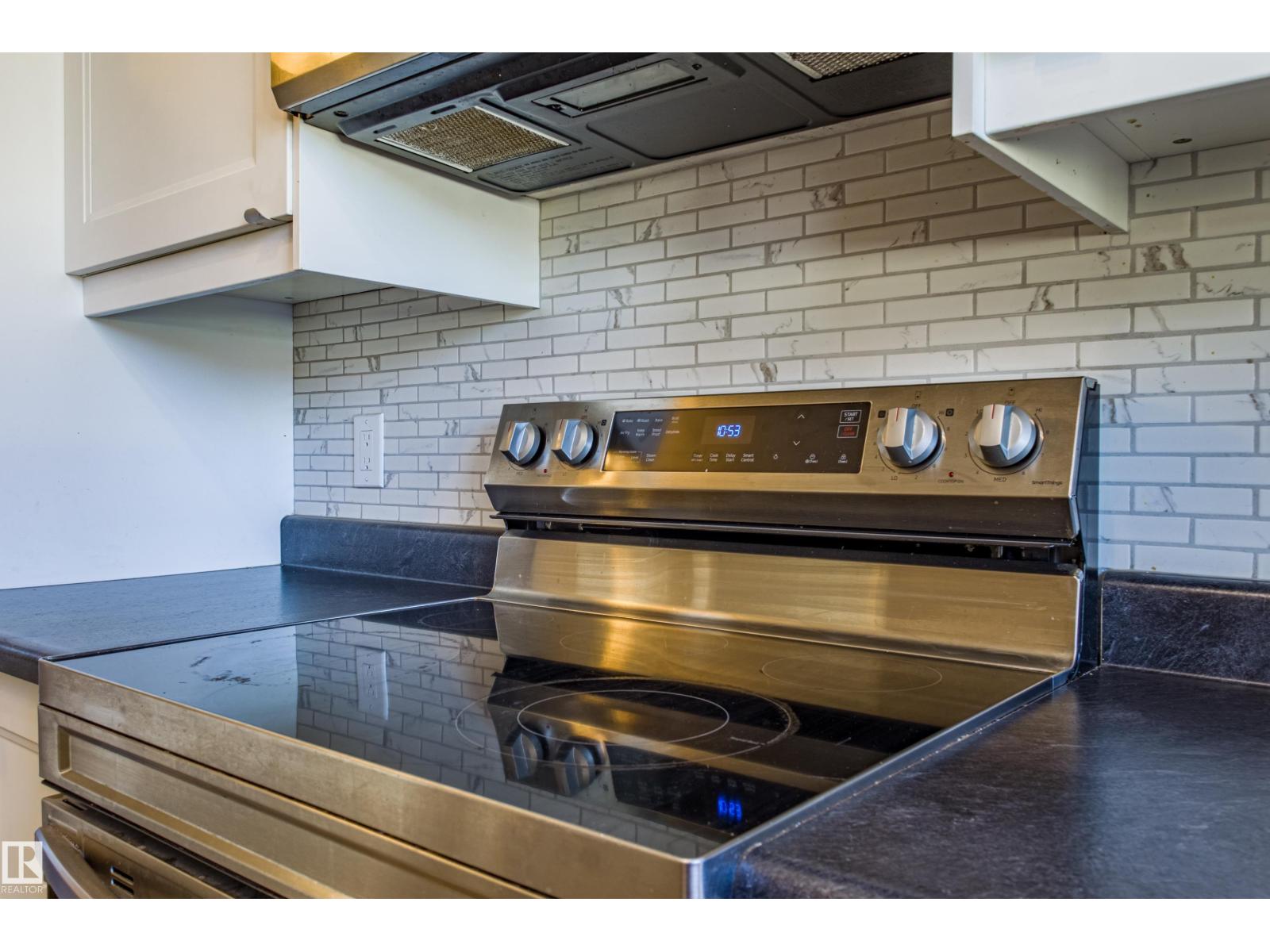 157 BROOKWOOD DR, Spruce Grove