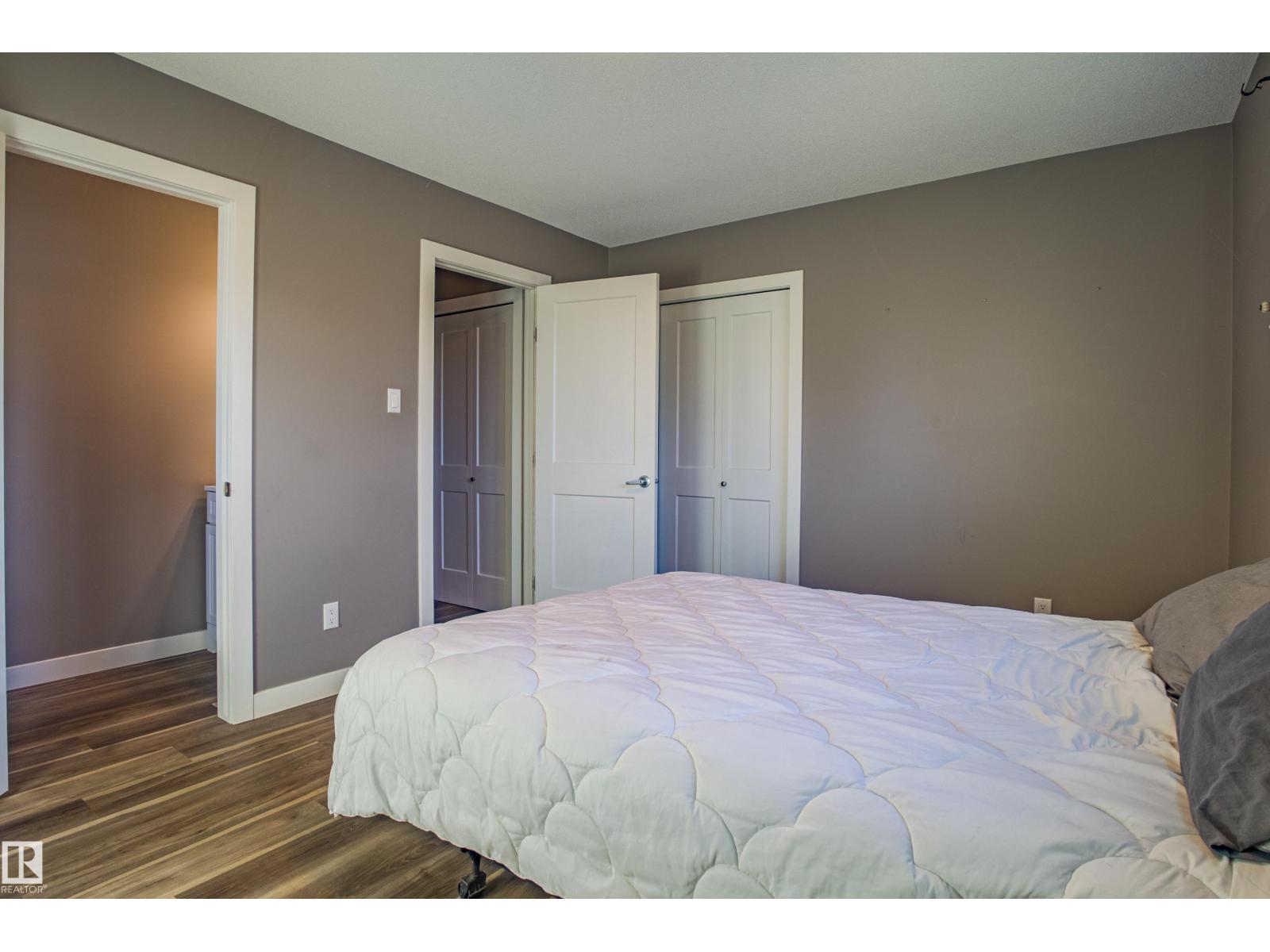 157 BROOKWOOD DR, Spruce Grove