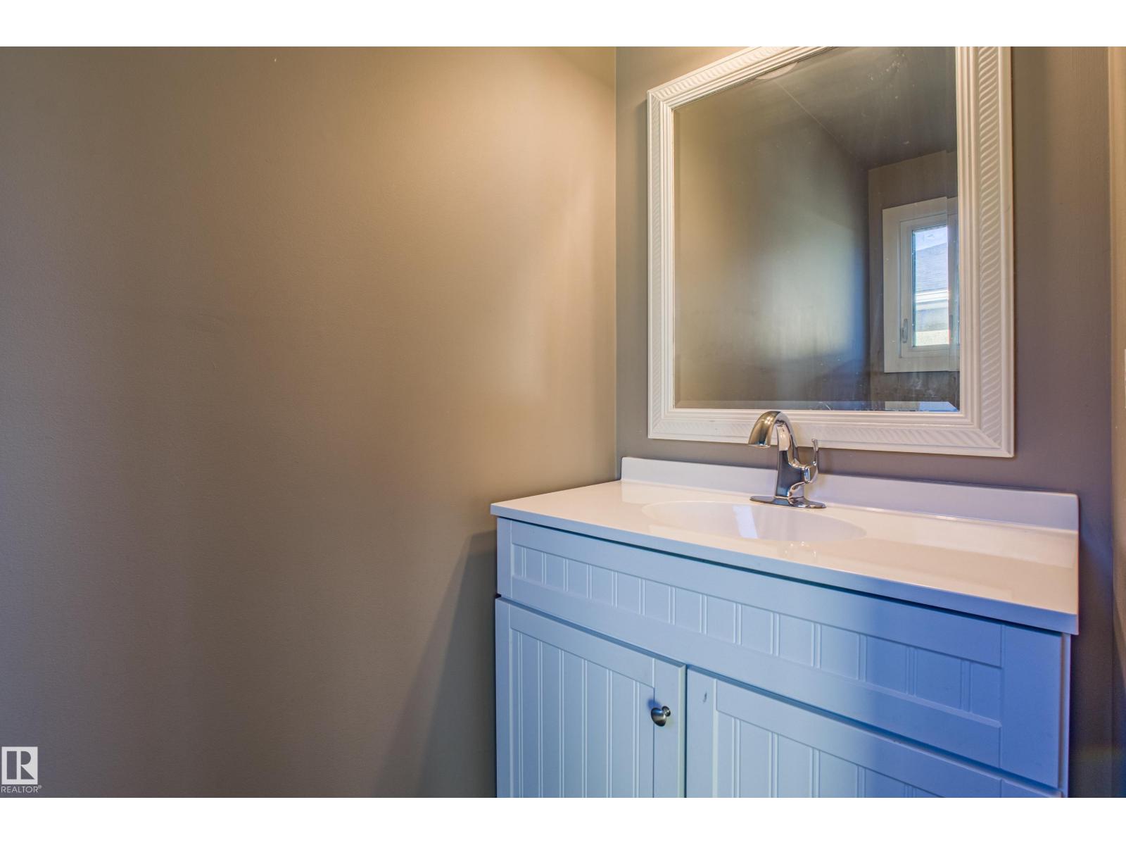 157 BROOKWOOD DR, Spruce Grove