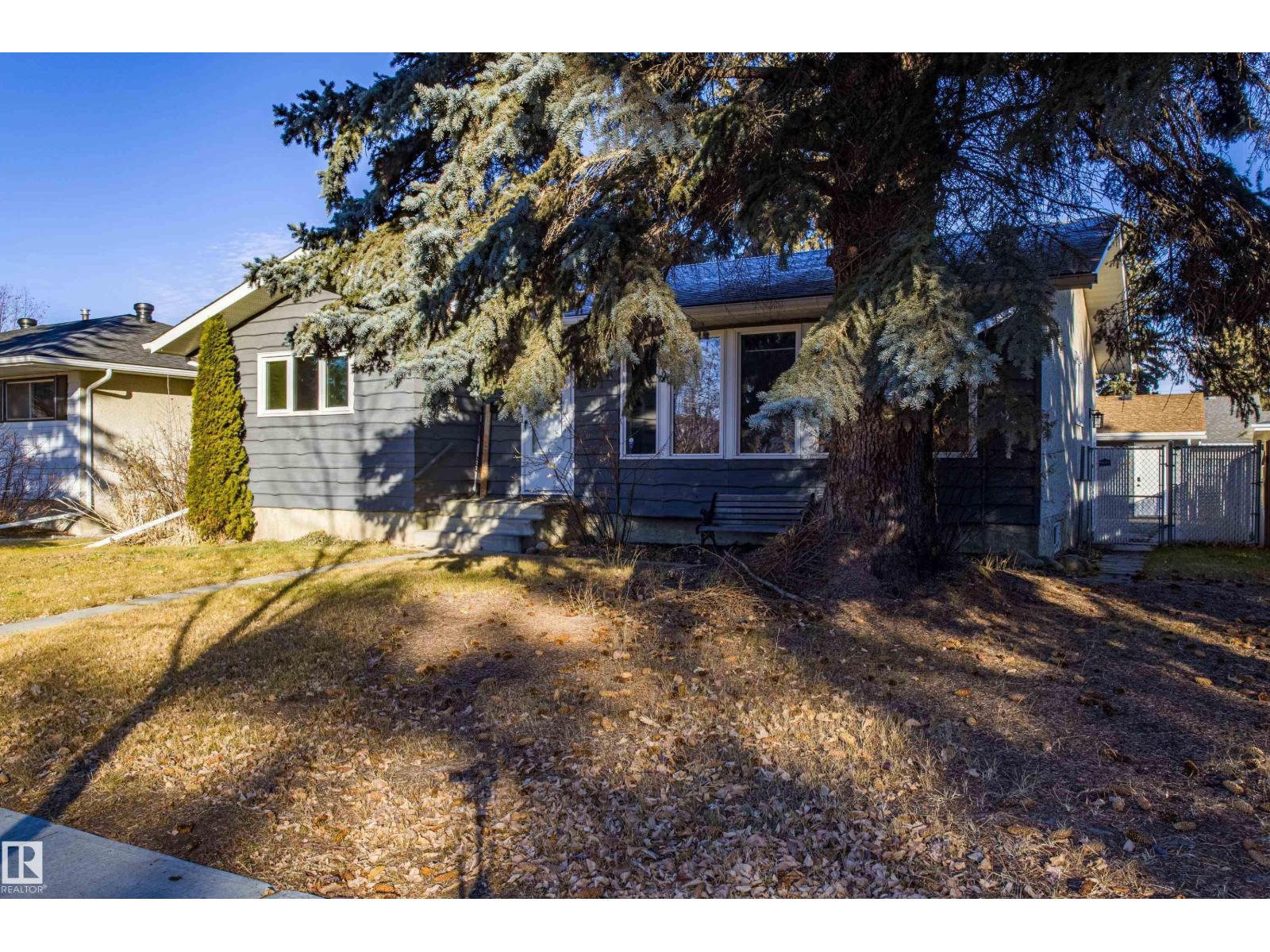 157 BROOKWOOD DR, Spruce Grove