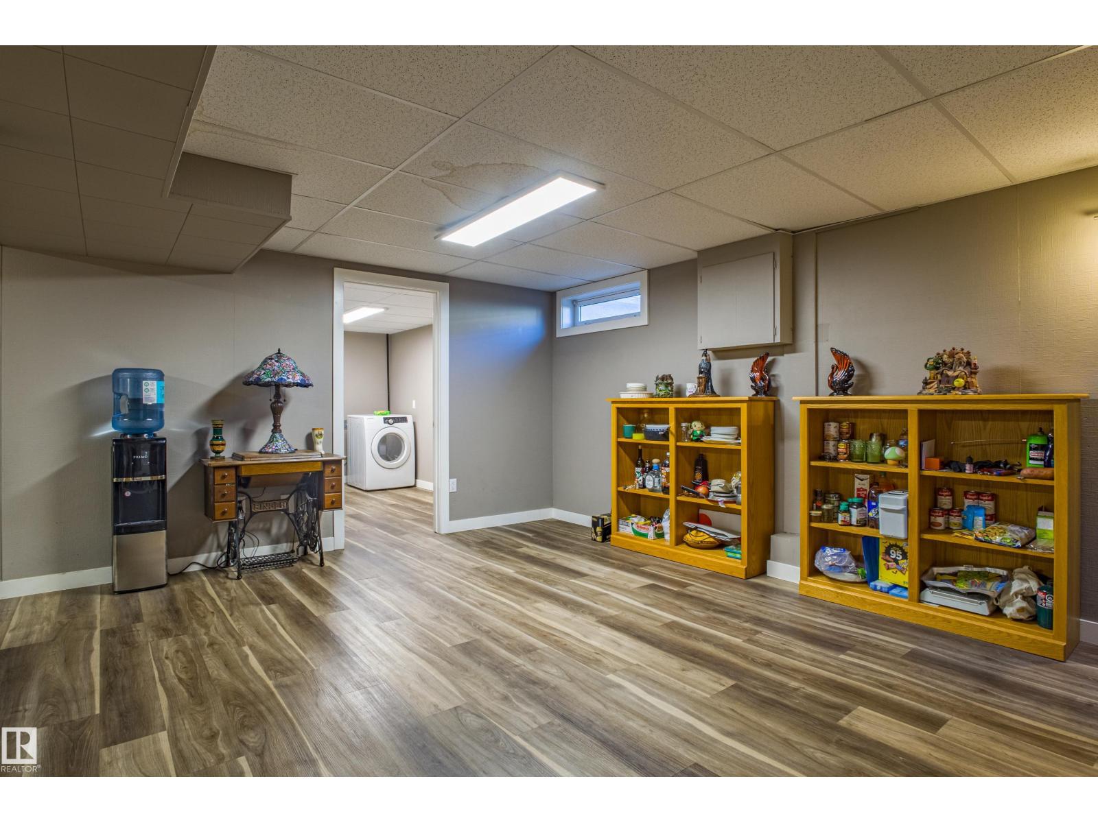 157 BROOKWOOD DR, Spruce Grove