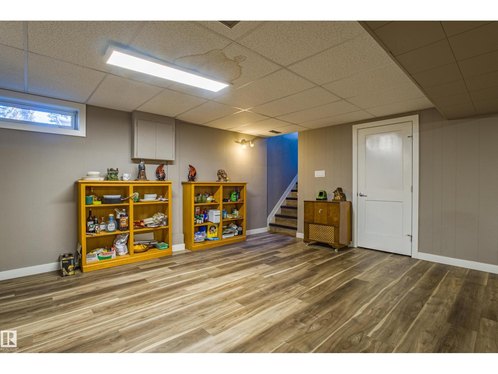 157 BROOKWOOD DR, Spruce Grove