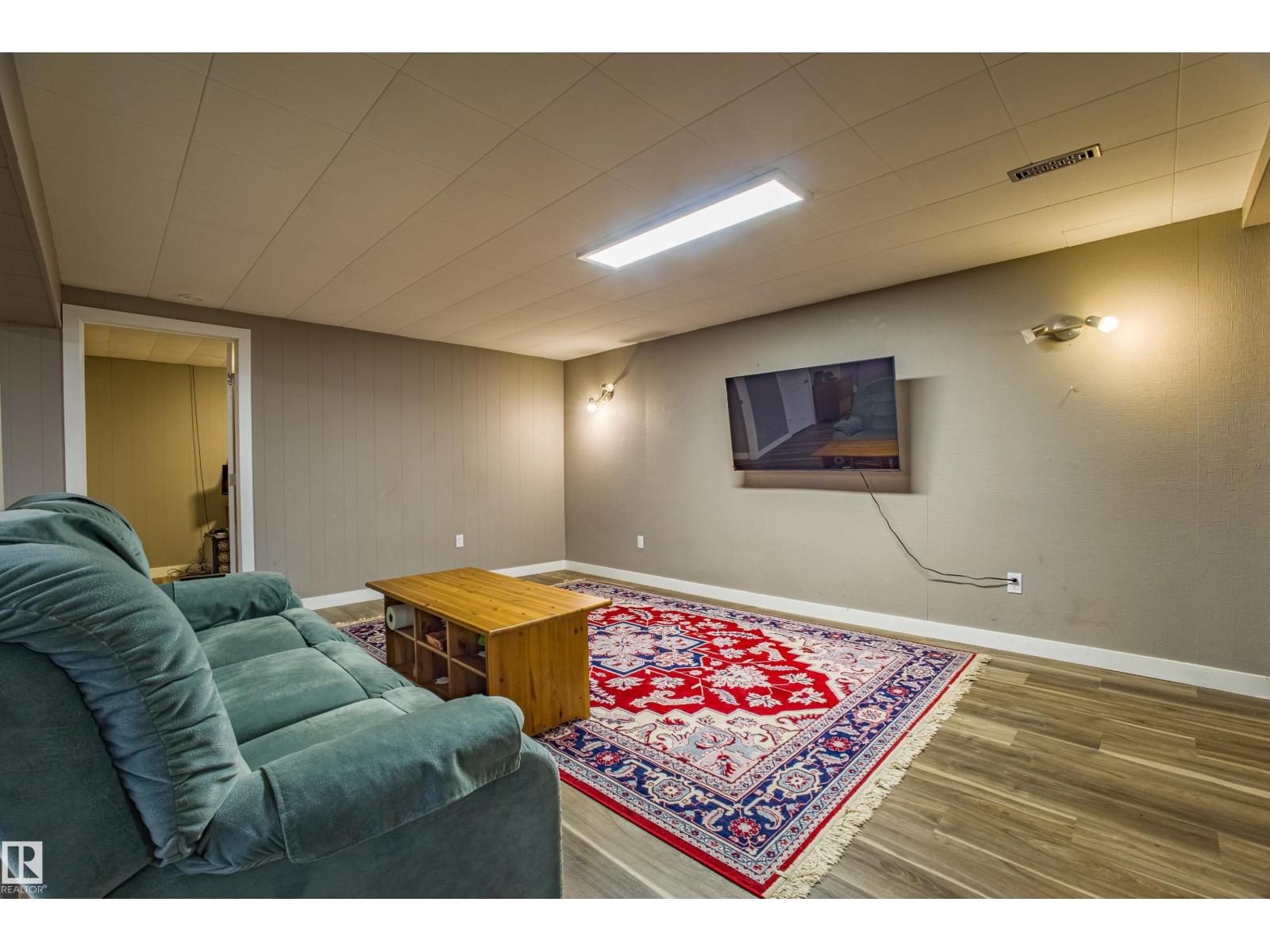 157 BROOKWOOD DR, Spruce Grove