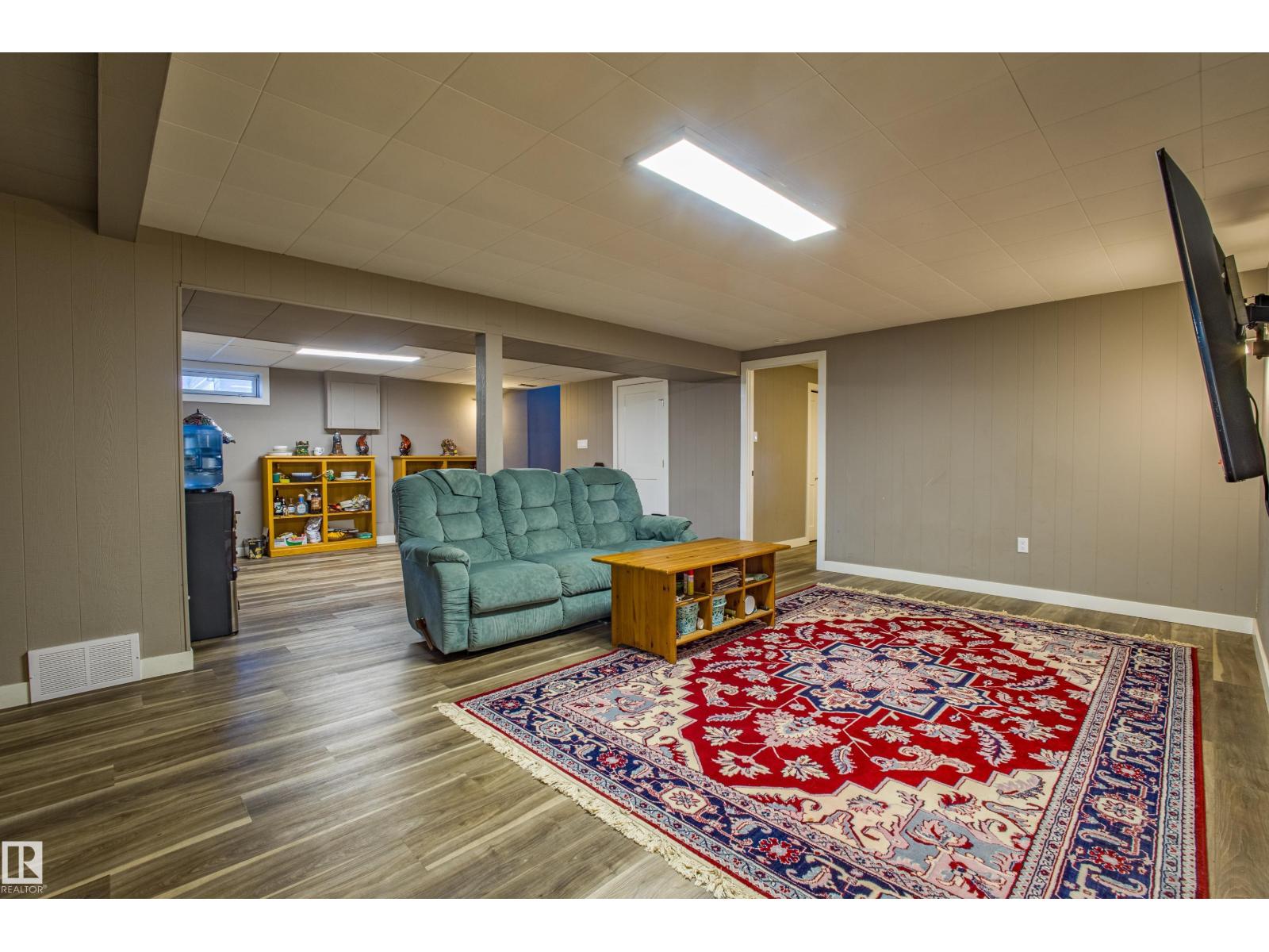 157 BROOKWOOD DR, Spruce Grove