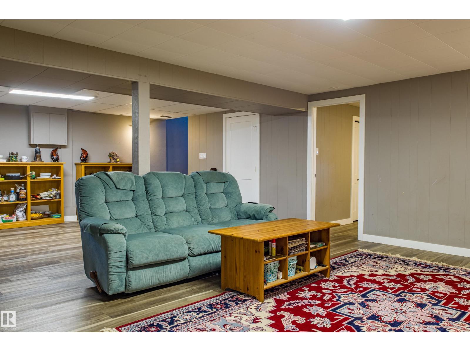 157 BROOKWOOD DR, Spruce Grove