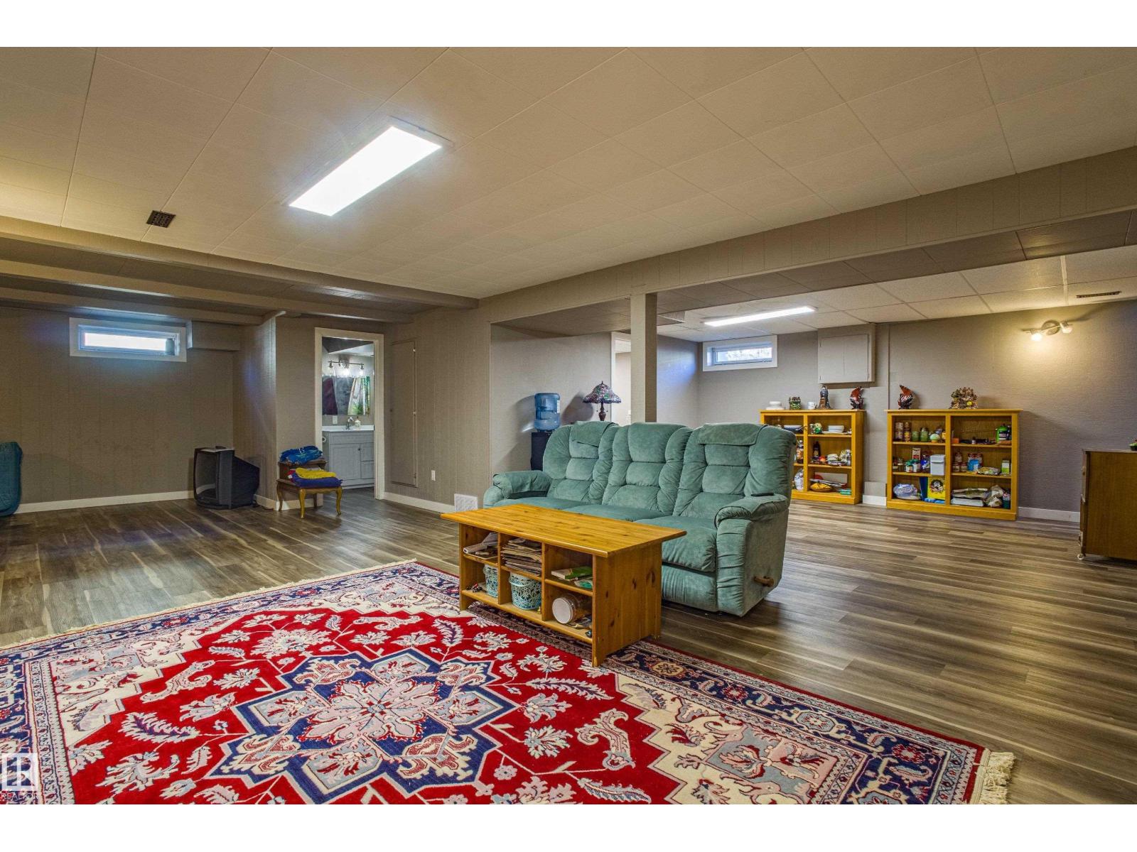 157 BROOKWOOD DR, Spruce Grove