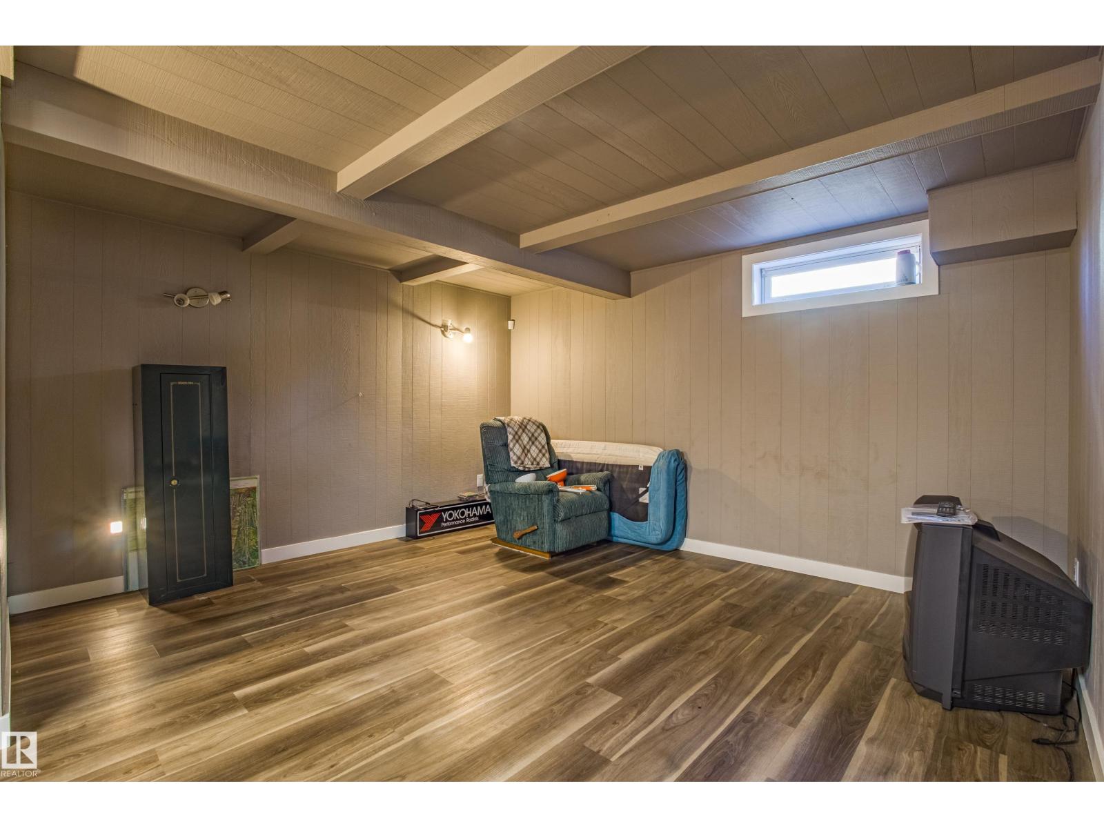 157 BROOKWOOD DR, Spruce Grove