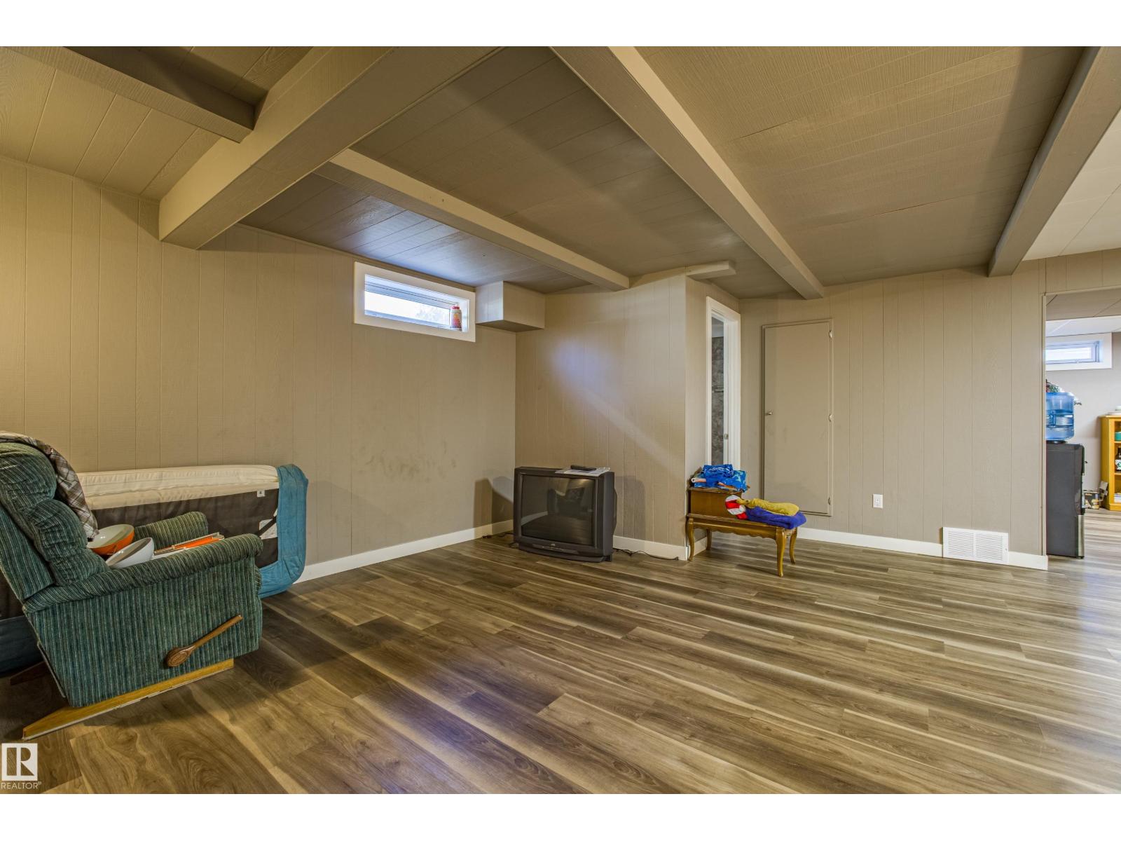 157 BROOKWOOD DR, Spruce Grove