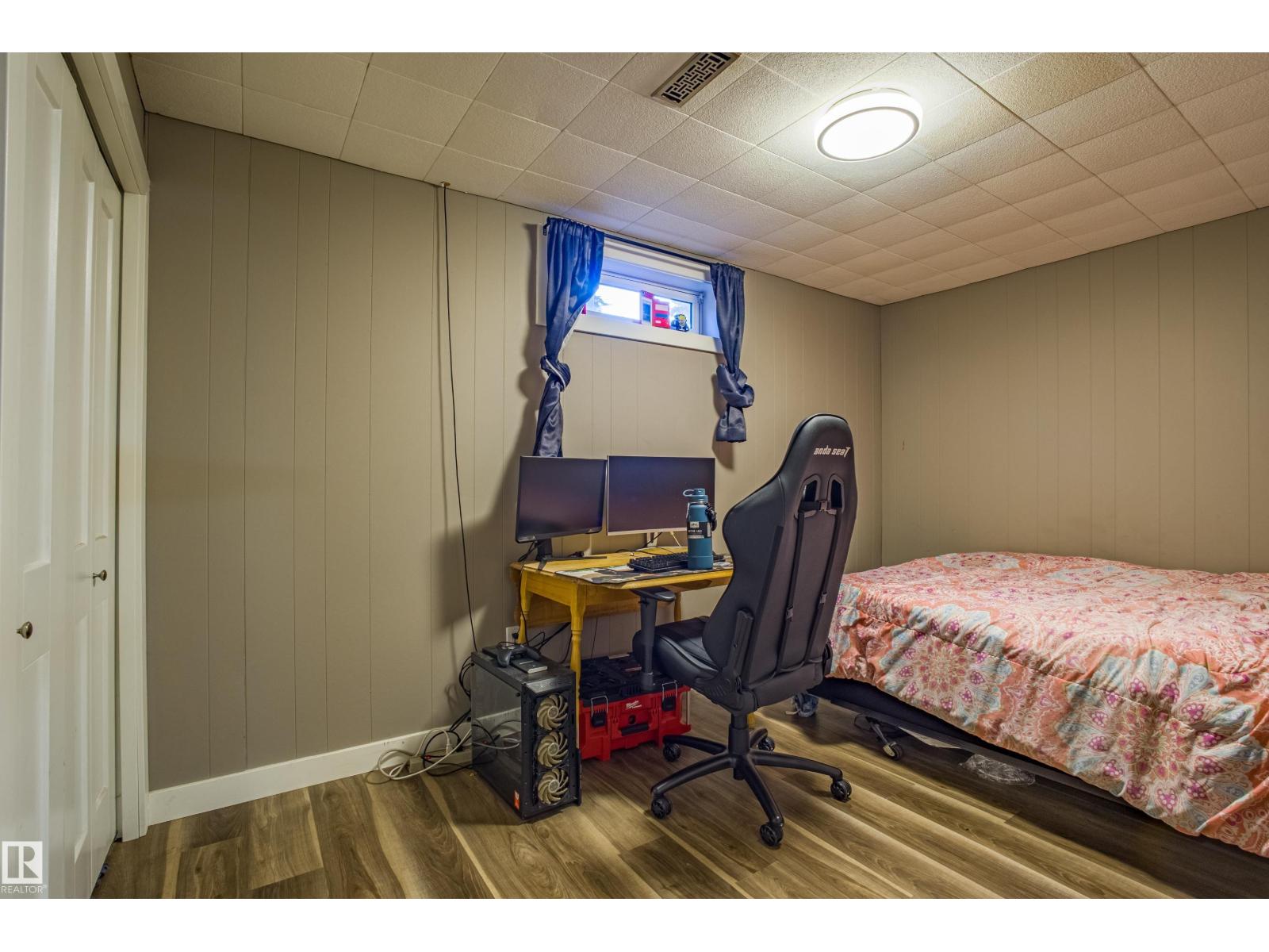 157 BROOKWOOD DR, Spruce Grove