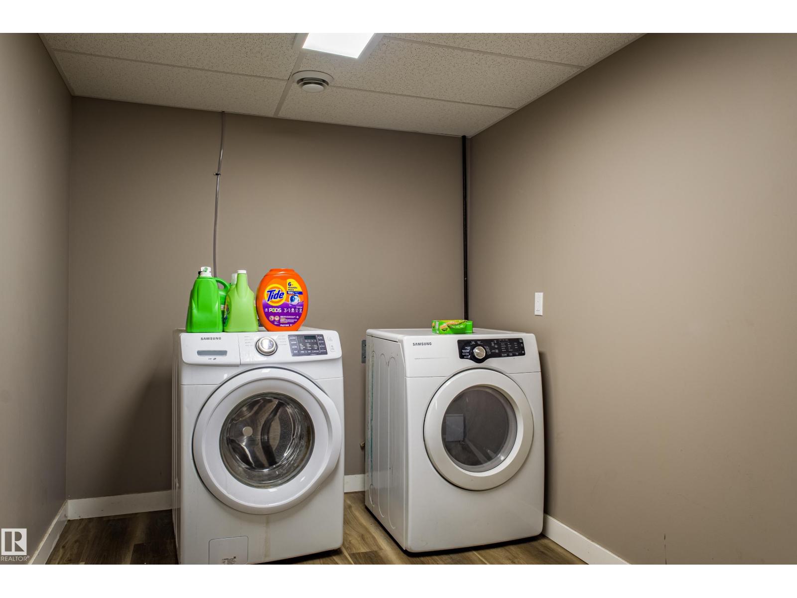 157 BROOKWOOD DR, Spruce Grove