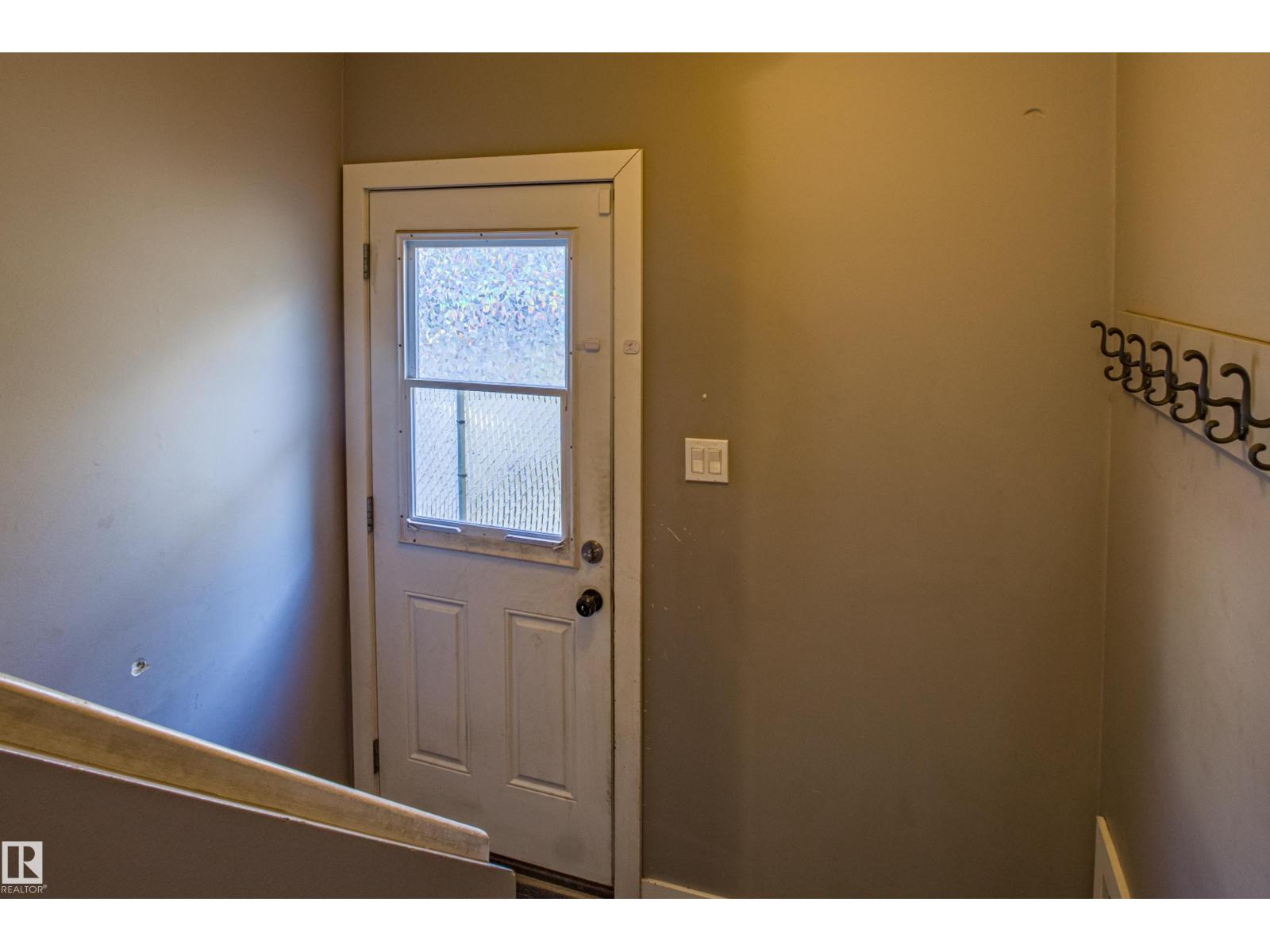 157 BROOKWOOD DR, Spruce Grove