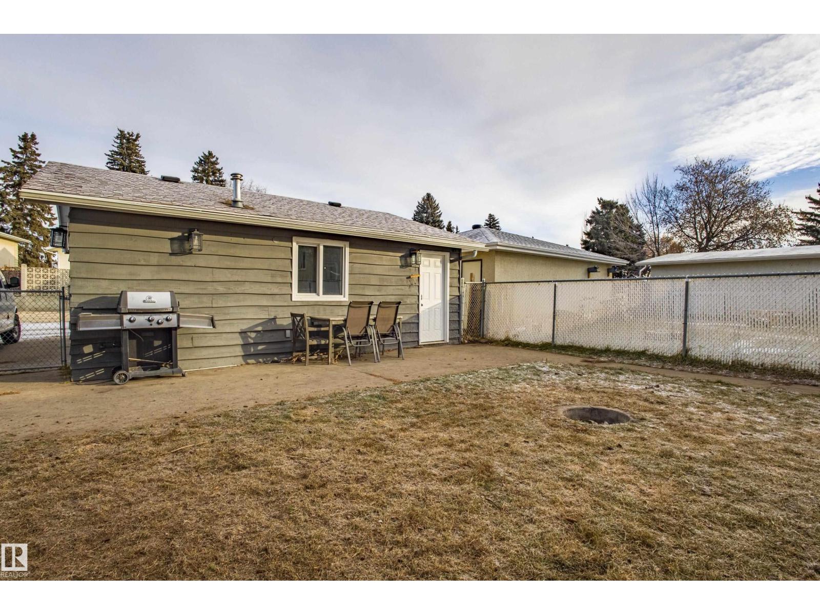 157 BROOKWOOD DR, Spruce Grove