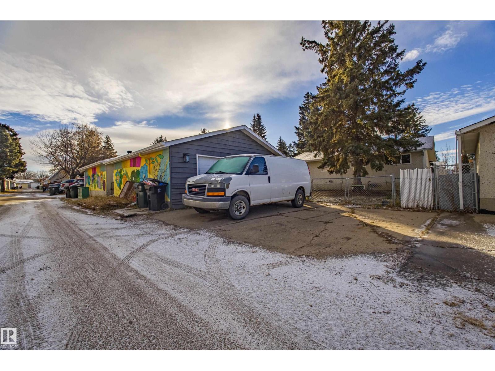 157 BROOKWOOD DR, Spruce Grove