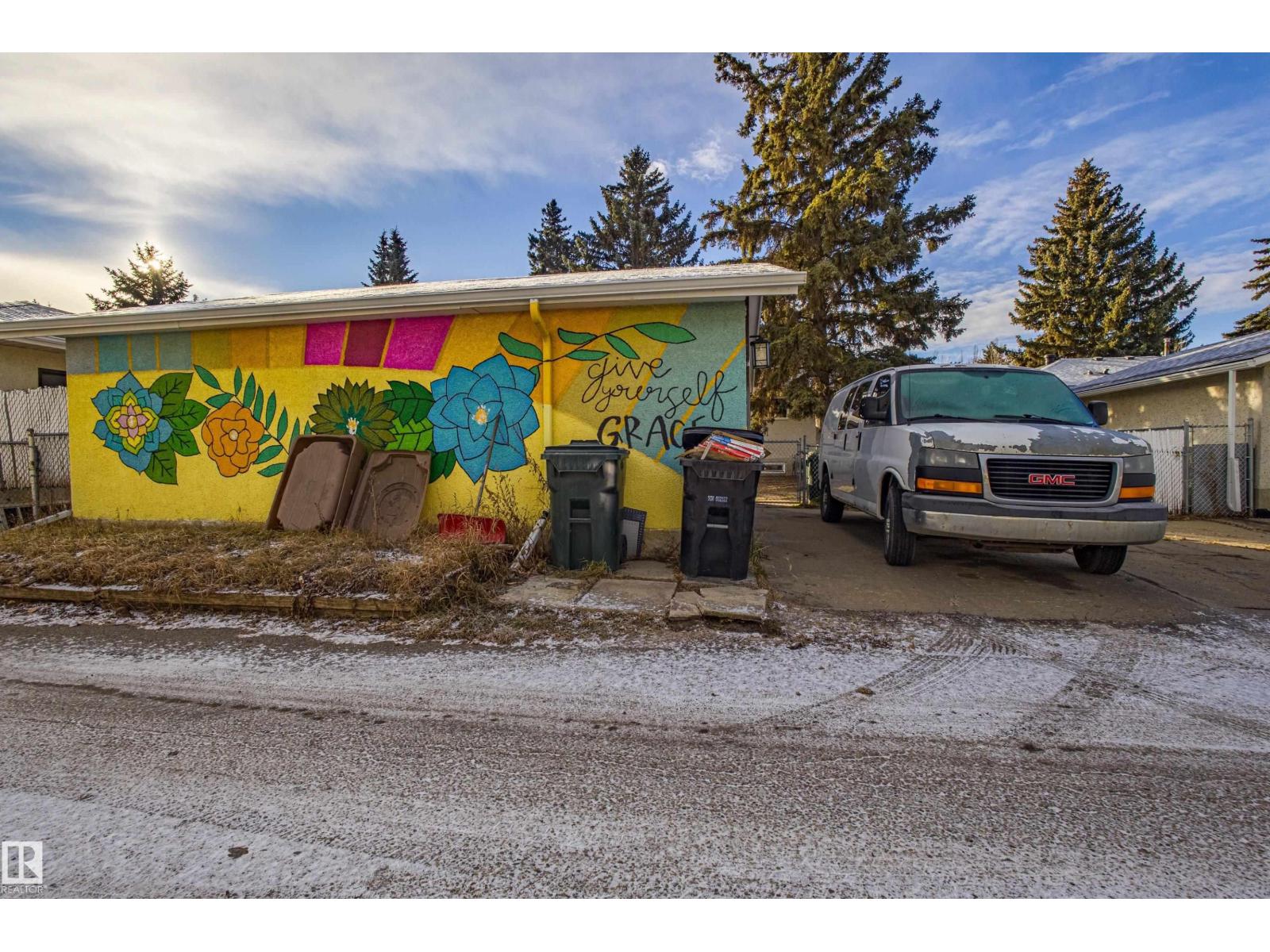 157 BROOKWOOD DR, Spruce Grove