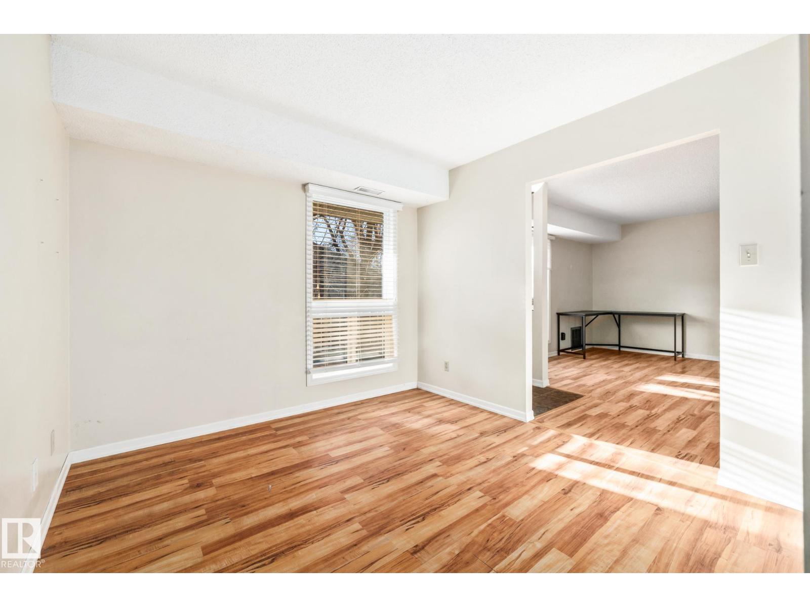 #136 70 WOODLANDS RD, St. Albert