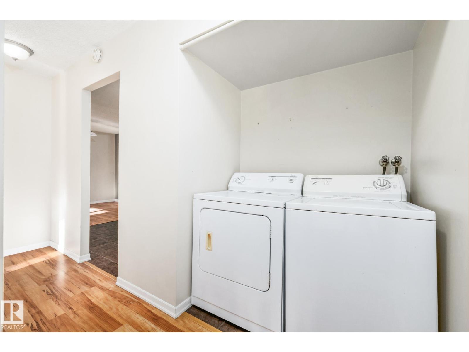 #136 70 WOODLANDS RD, St. Albert