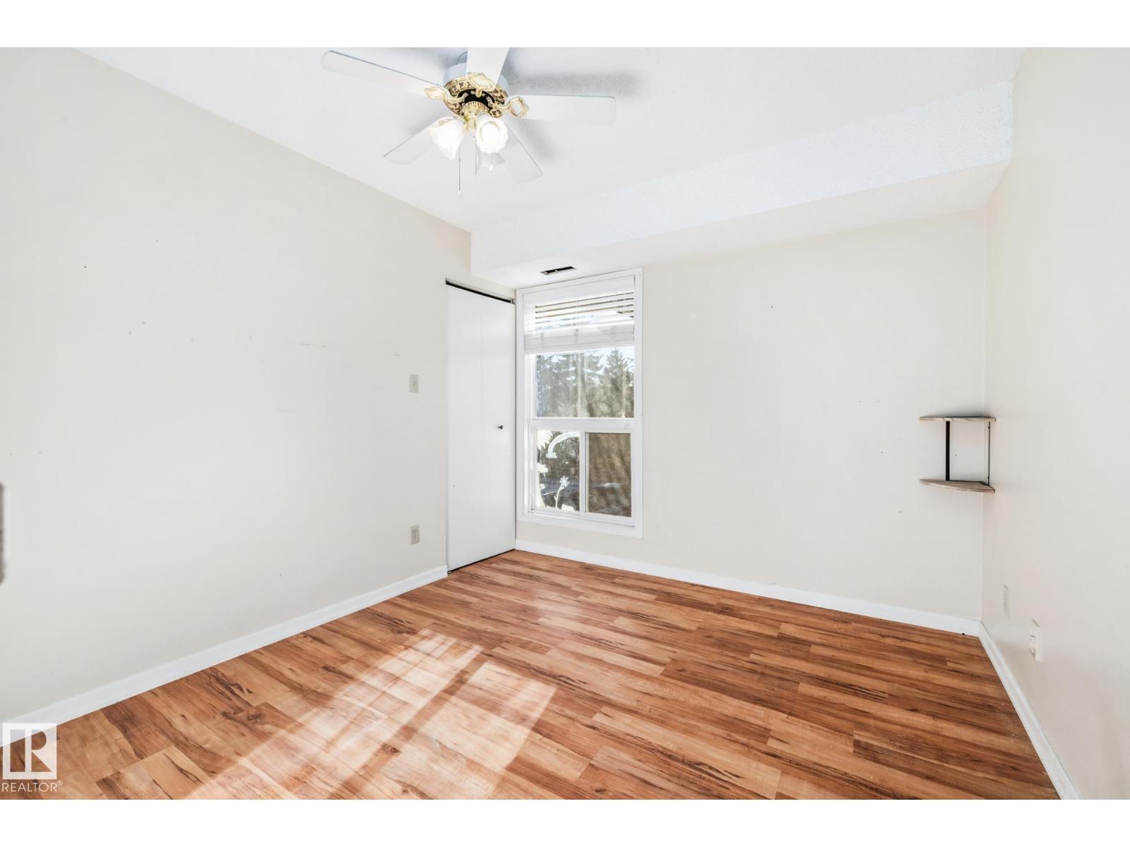 #136 70 WOODLANDS RD, St. Albert