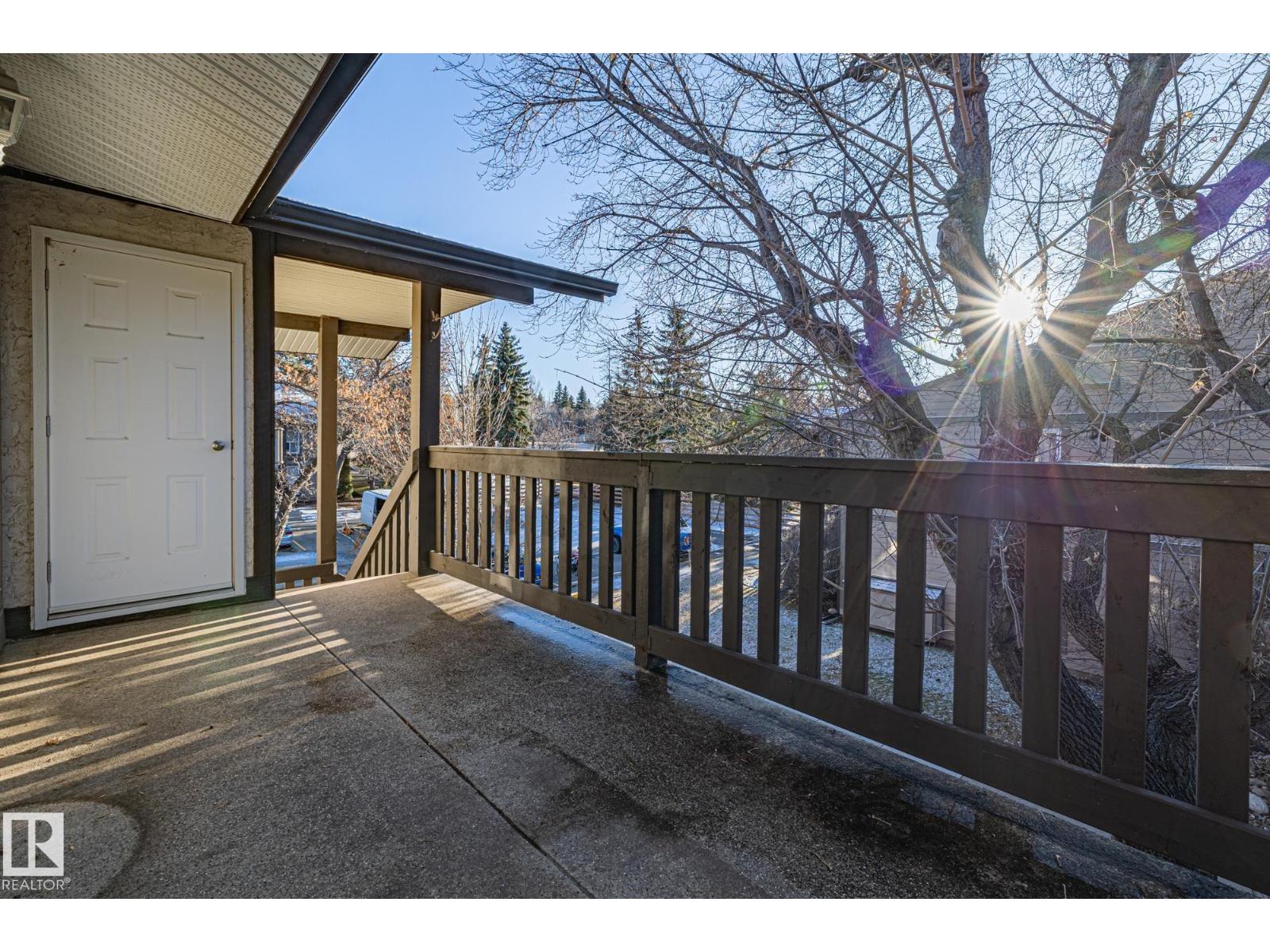 #136 70 WOODLANDS RD, St. Albert