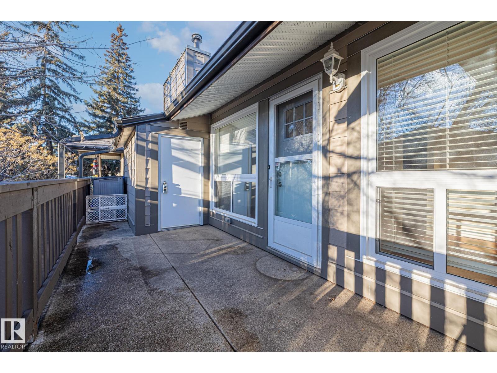 #136 70 WOODLANDS RD, St. Albert