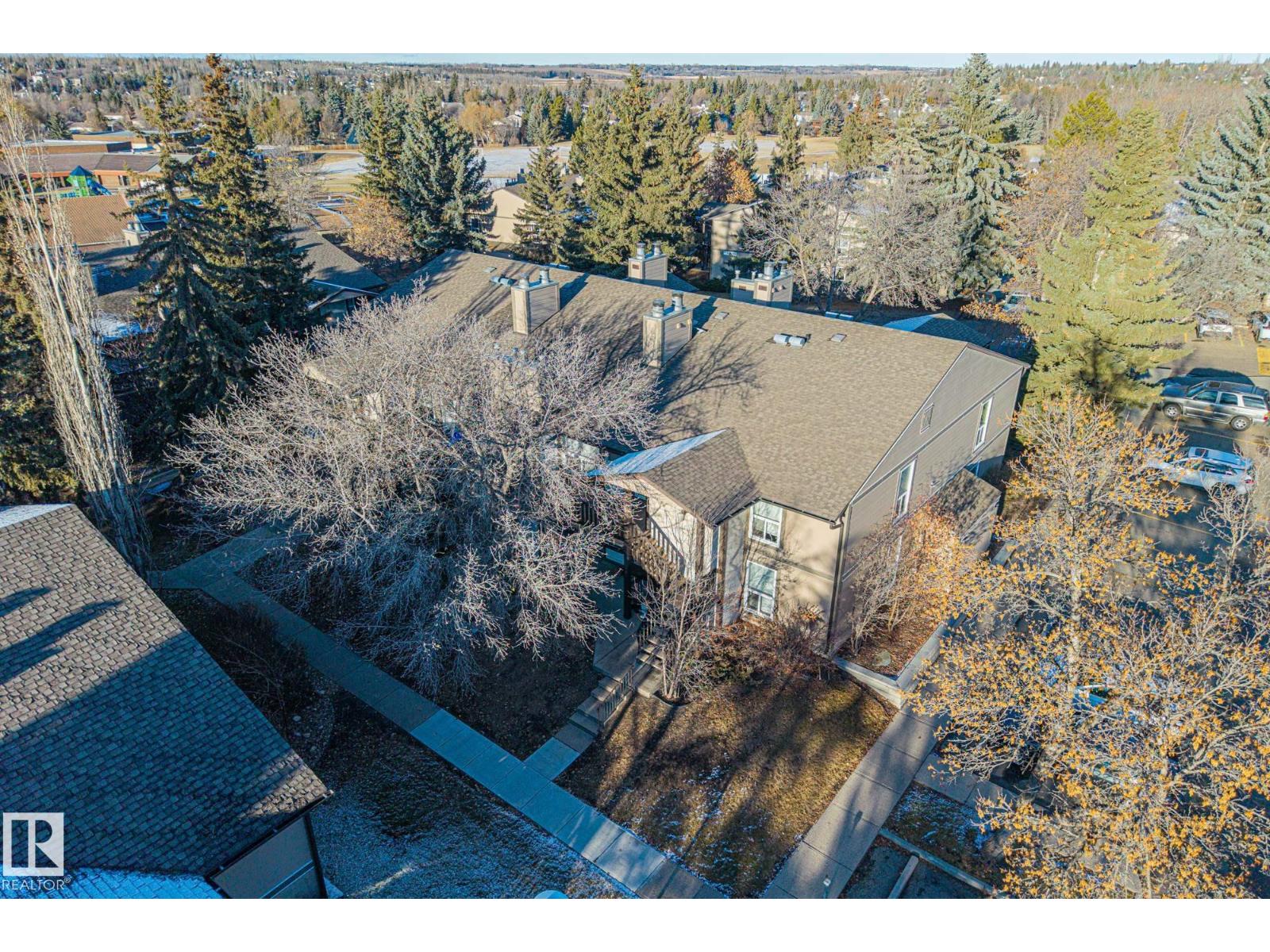 #136 70 WOODLANDS RD, St. Albert