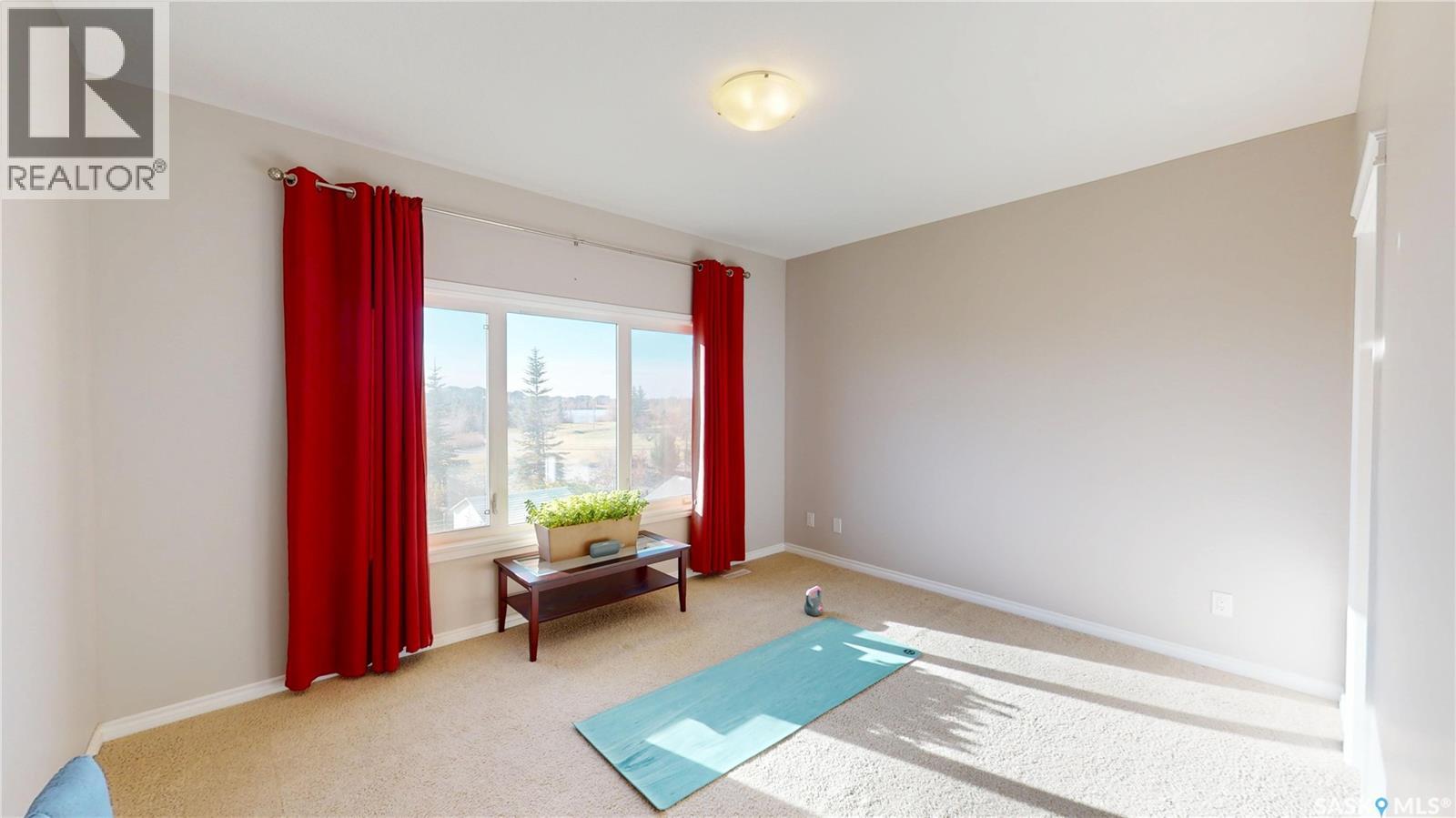 242 Whalley CRESCENT - 10