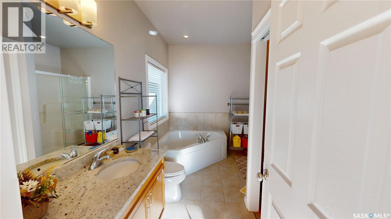 242 Whalley CRESCENT - 11