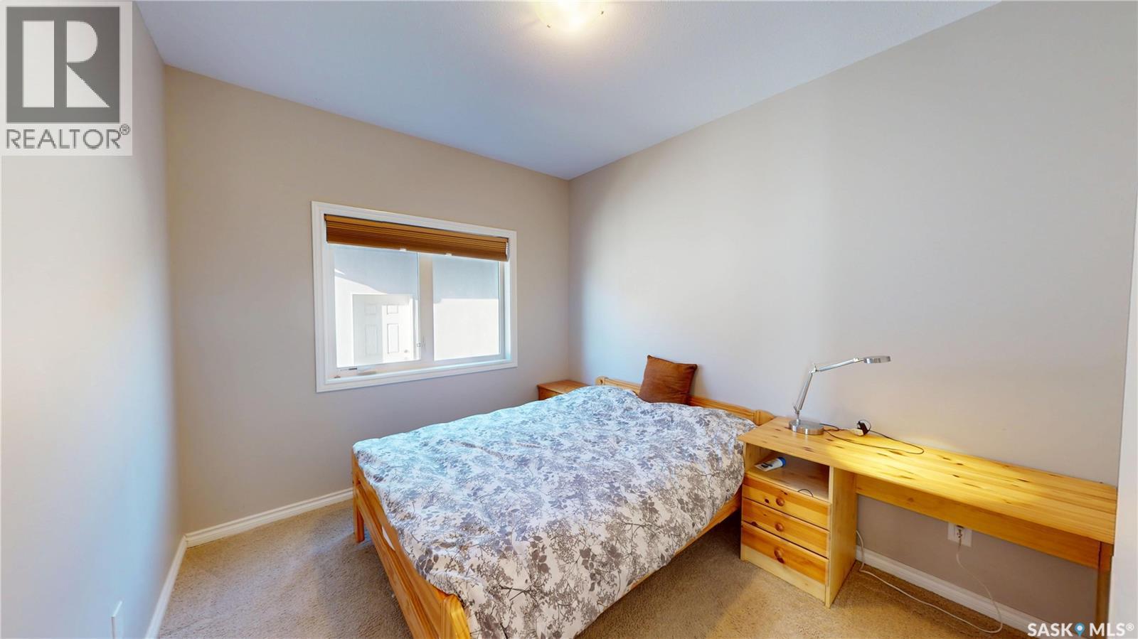 242 Whalley CRESCENT - 13