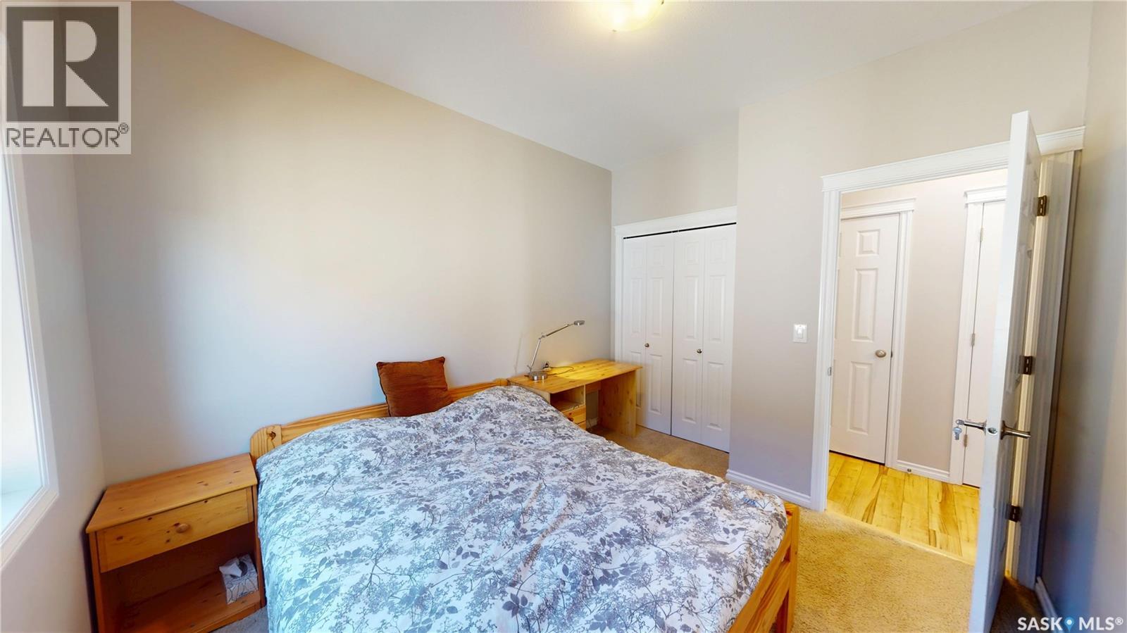 242 Whalley CRESCENT - 14