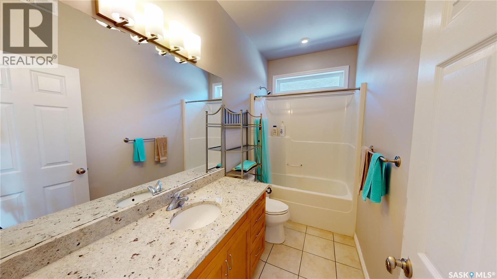 242 Whalley CRESCENT - 15