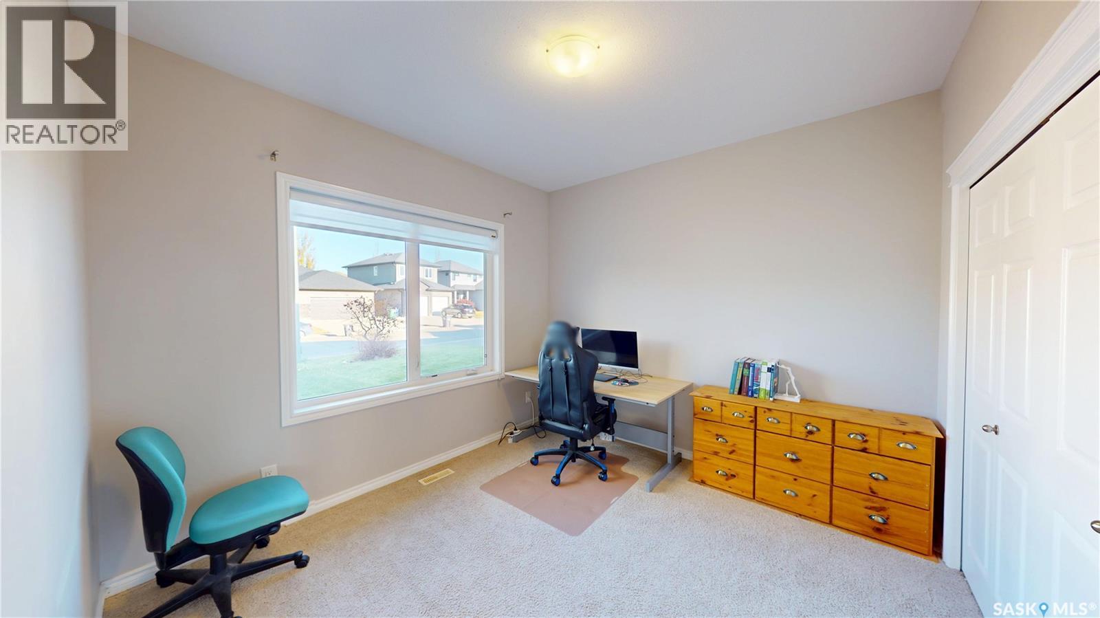 242 Whalley CRESCENT - 17