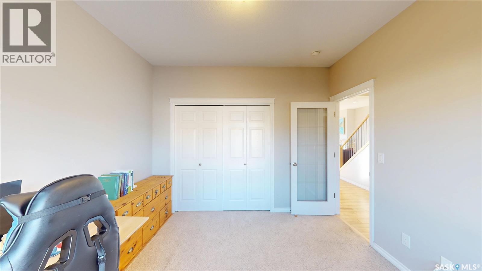 242 Whalley CRESCENT - 18