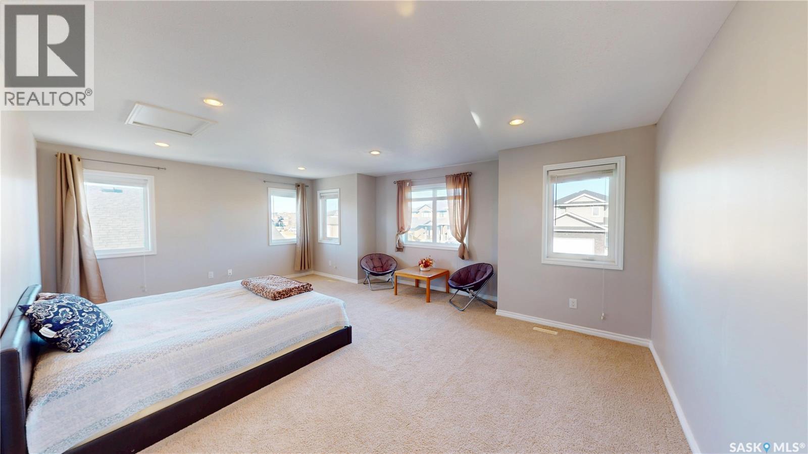 242 Whalley CRESCENT - 19