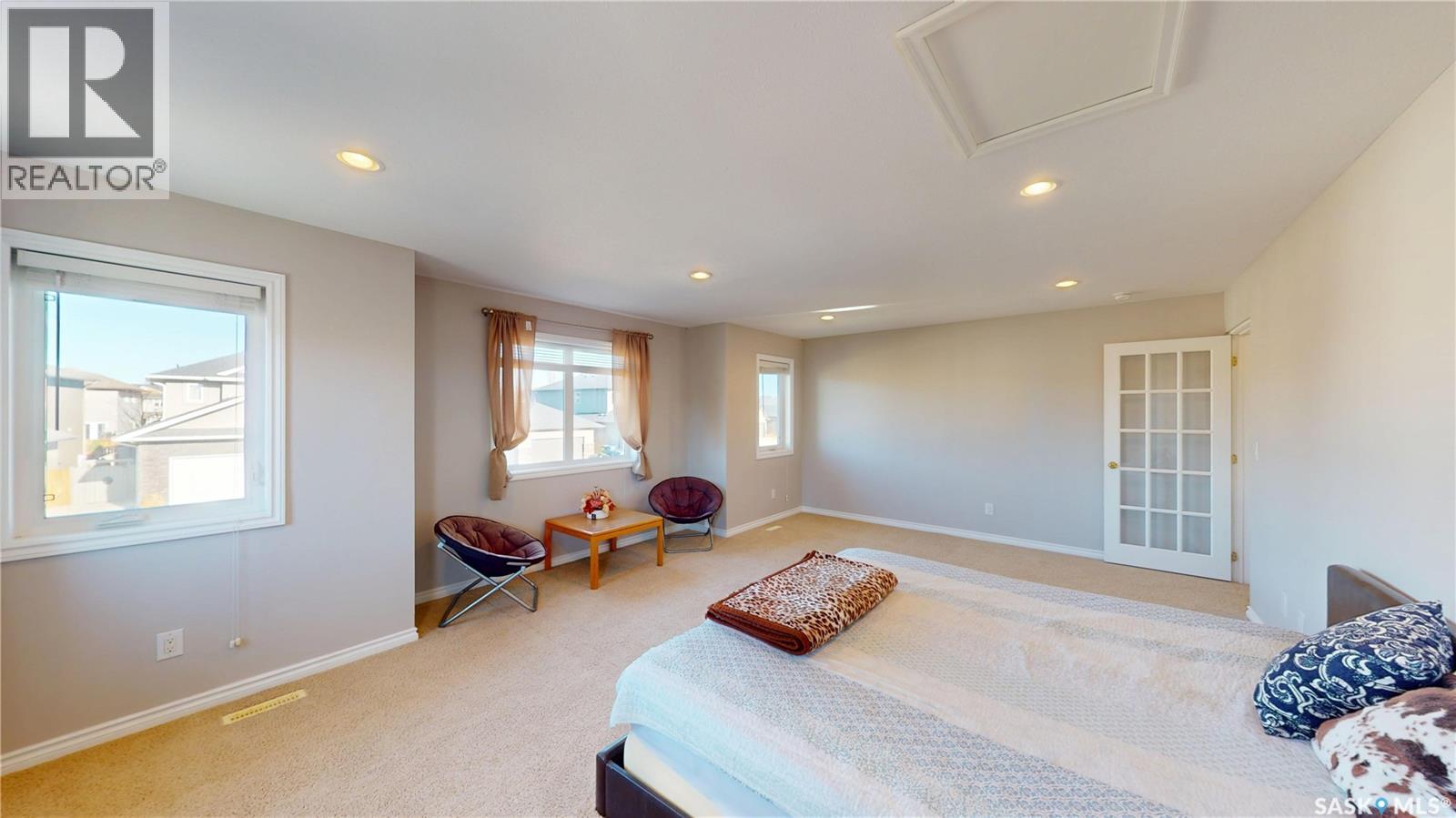 242 Whalley CRESCENT - 20