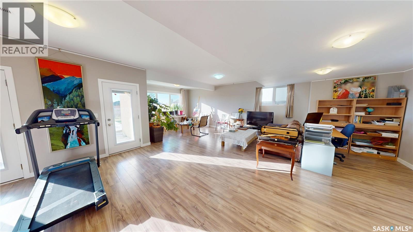 242 Whalley CRESCENT - 21