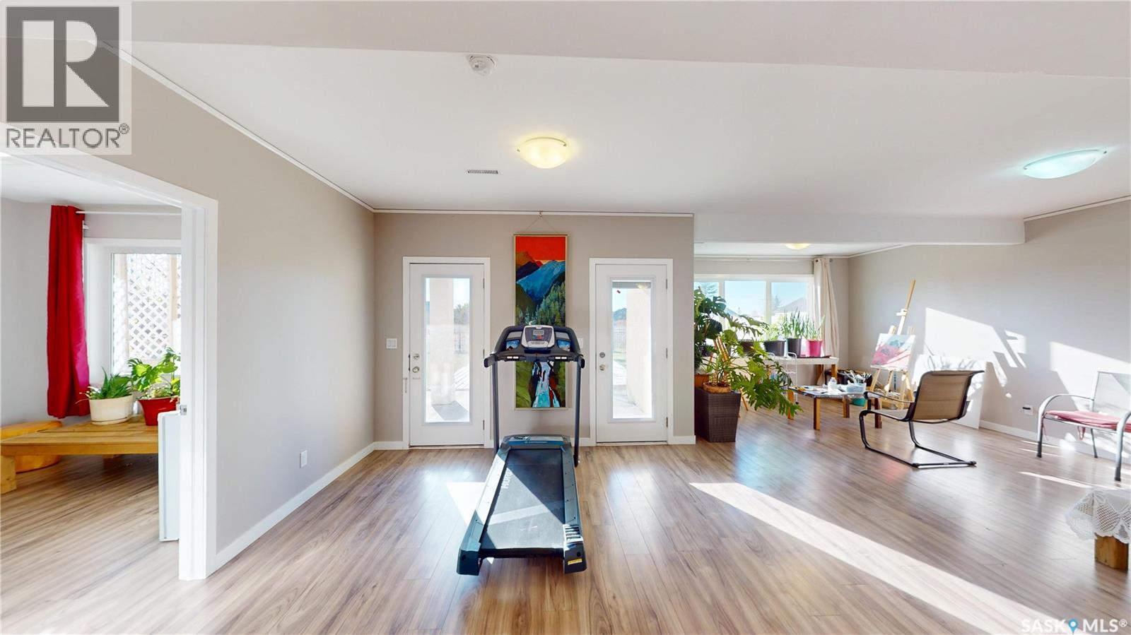 242 Whalley CRESCENT - 22