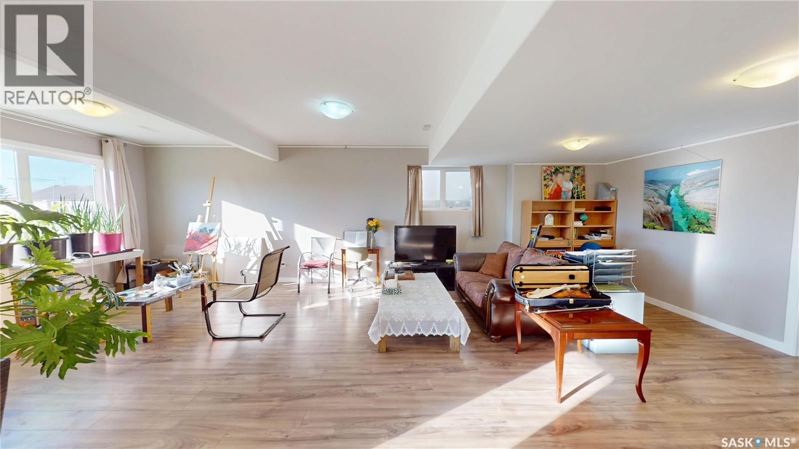 242 Whalley CRESCENT - 23