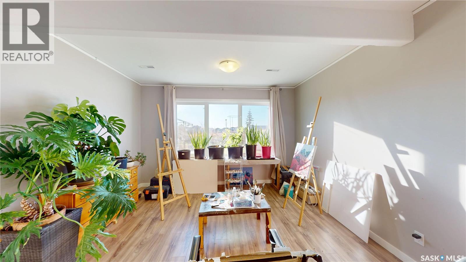 242 Whalley CRESCENT - 25
