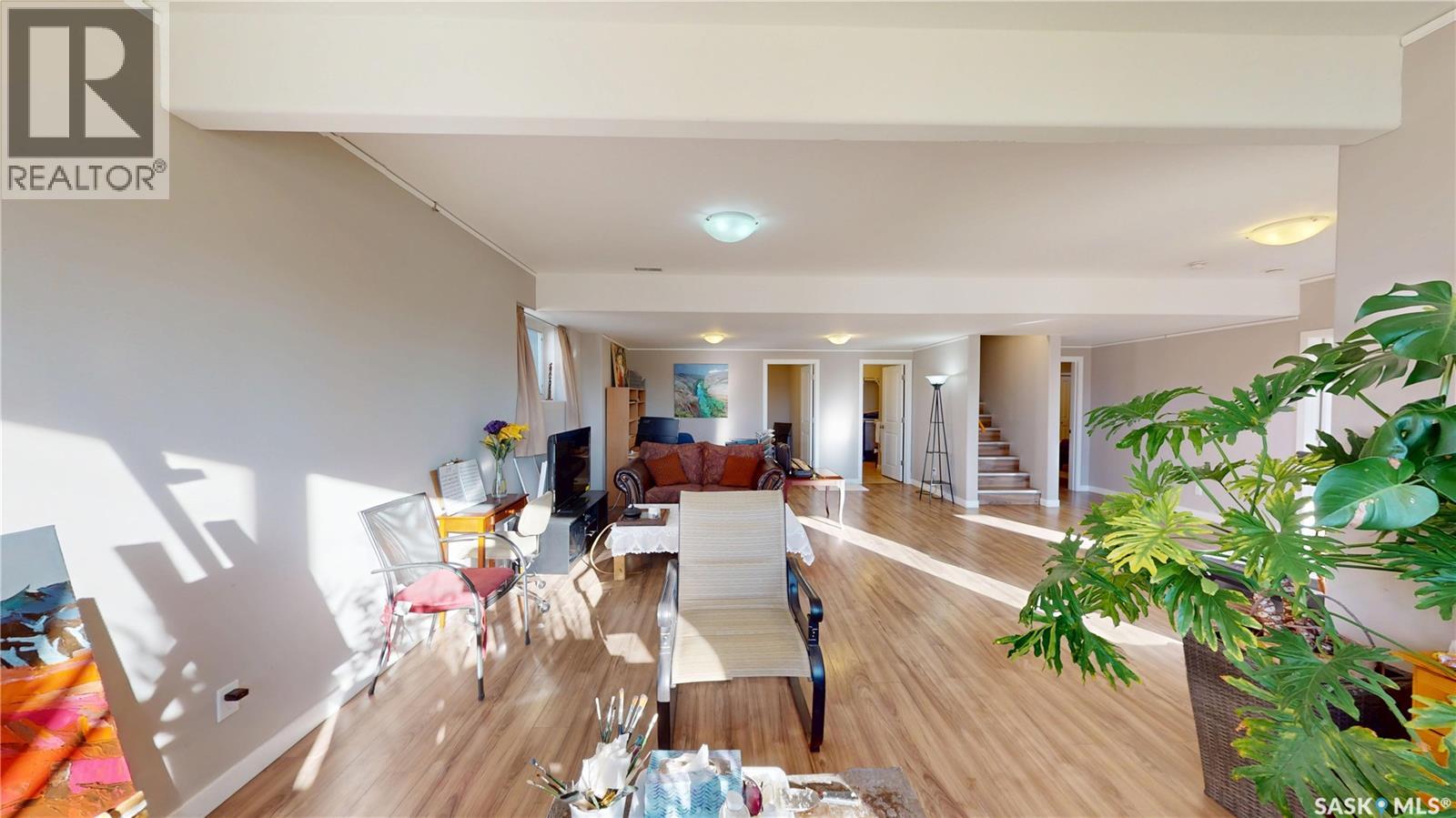 242 Whalley CRESCENT - 26
