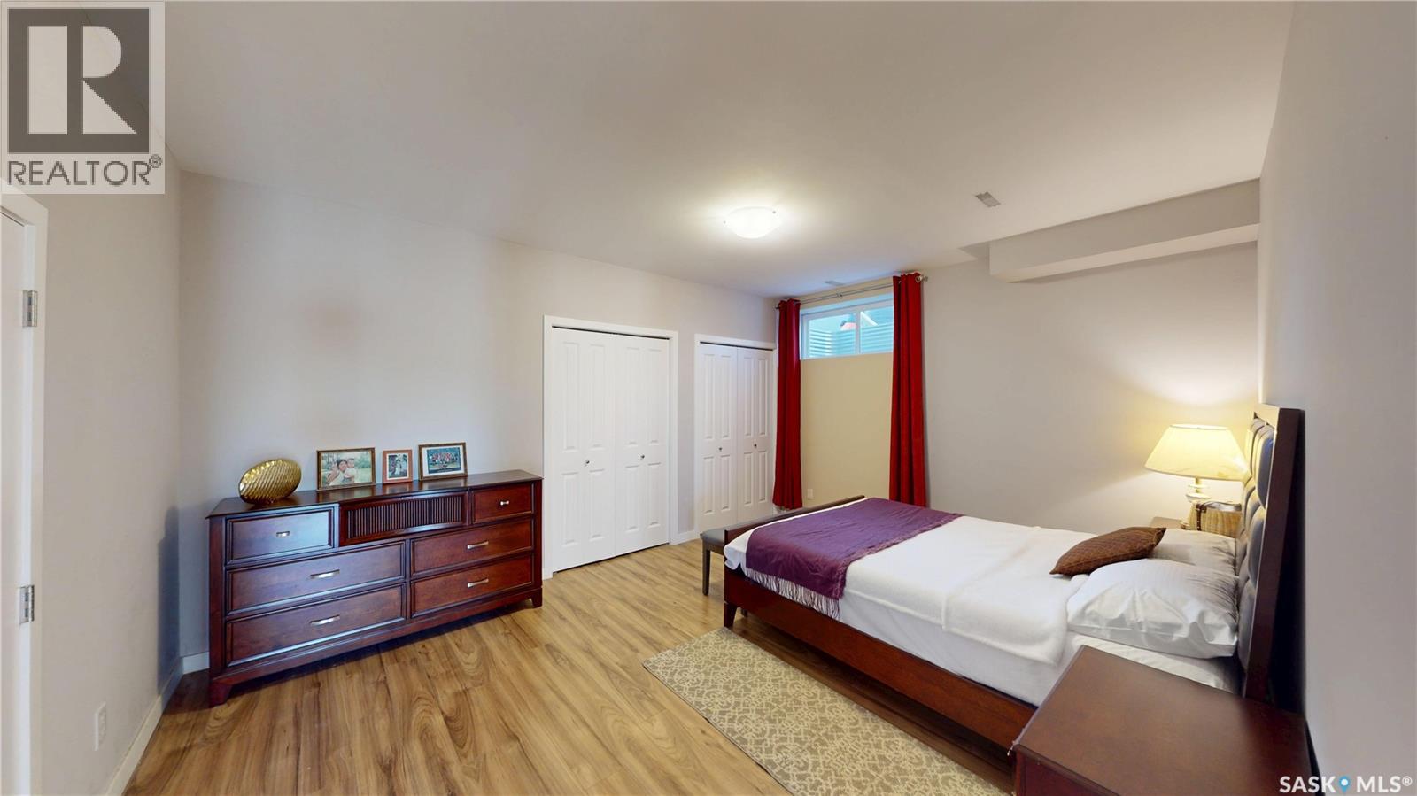242 Whalley CRESCENT - 27