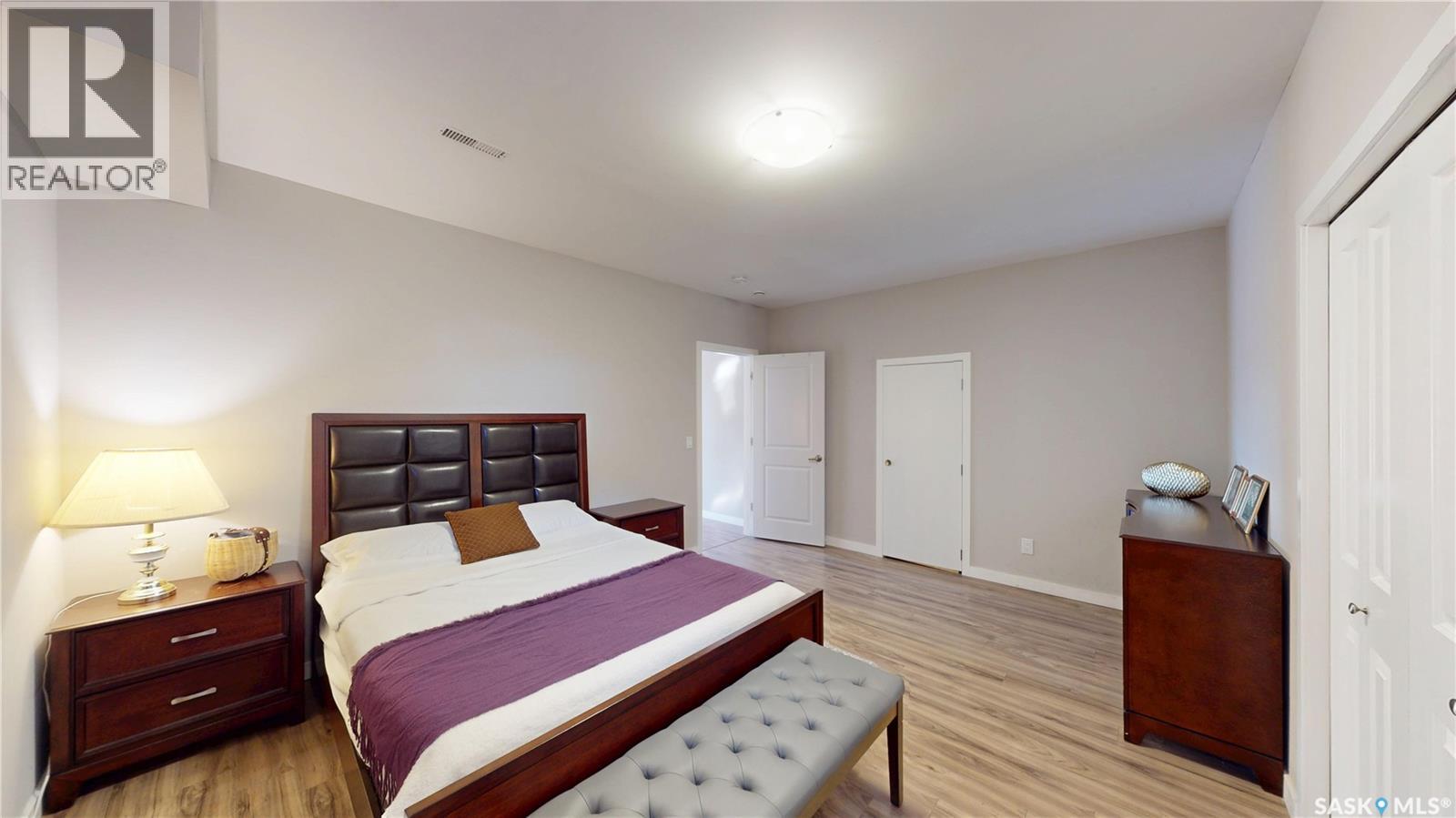 242 Whalley CRESCENT - 28