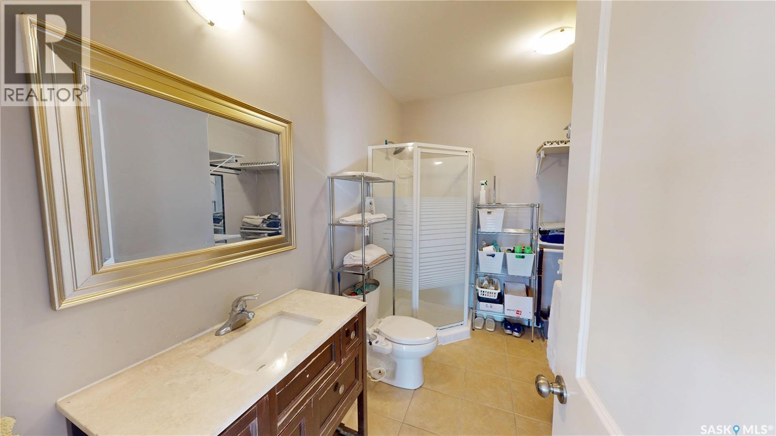 242 Whalley CRESCENT - 29