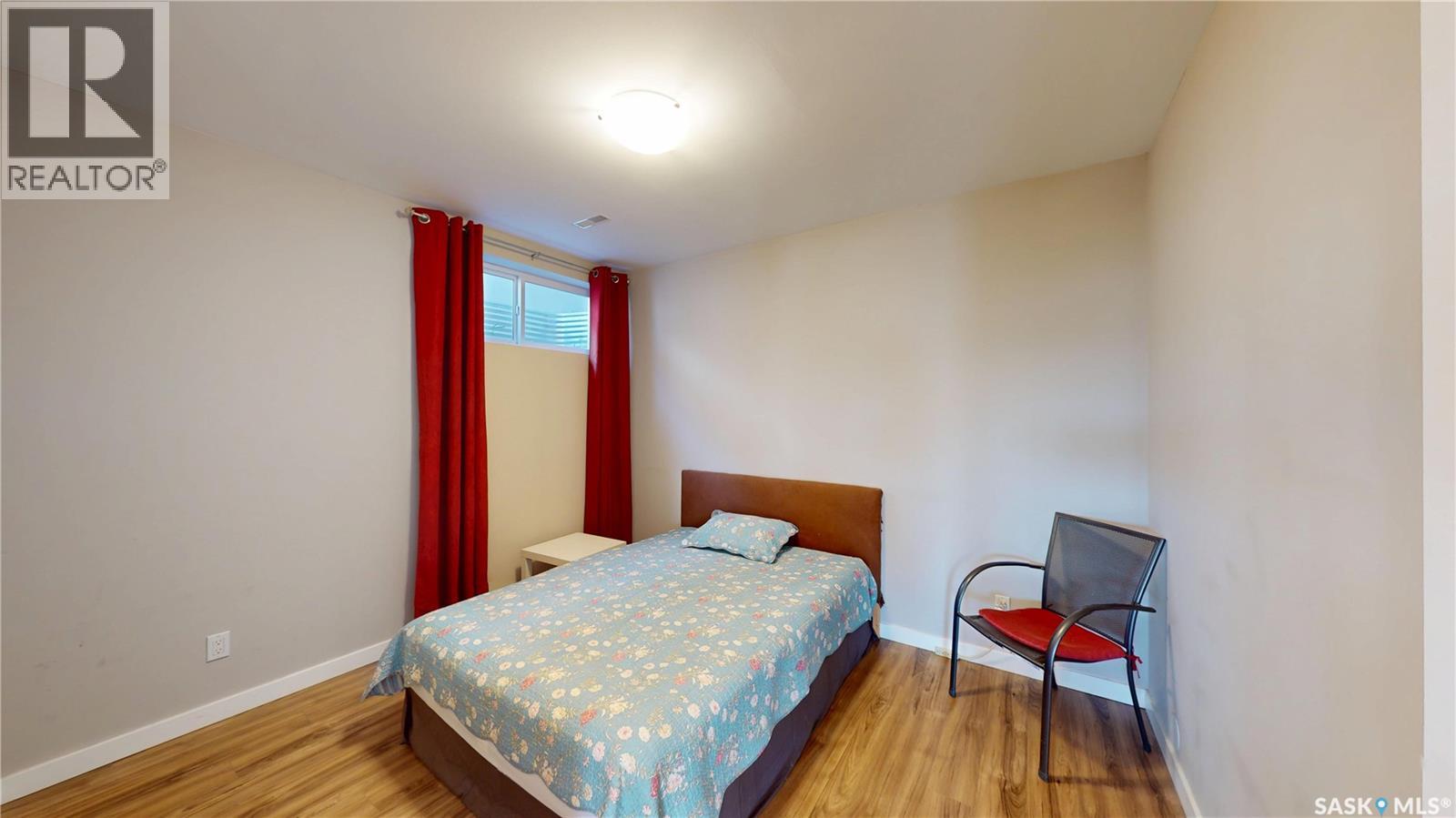 242 Whalley CRESCENT - 31