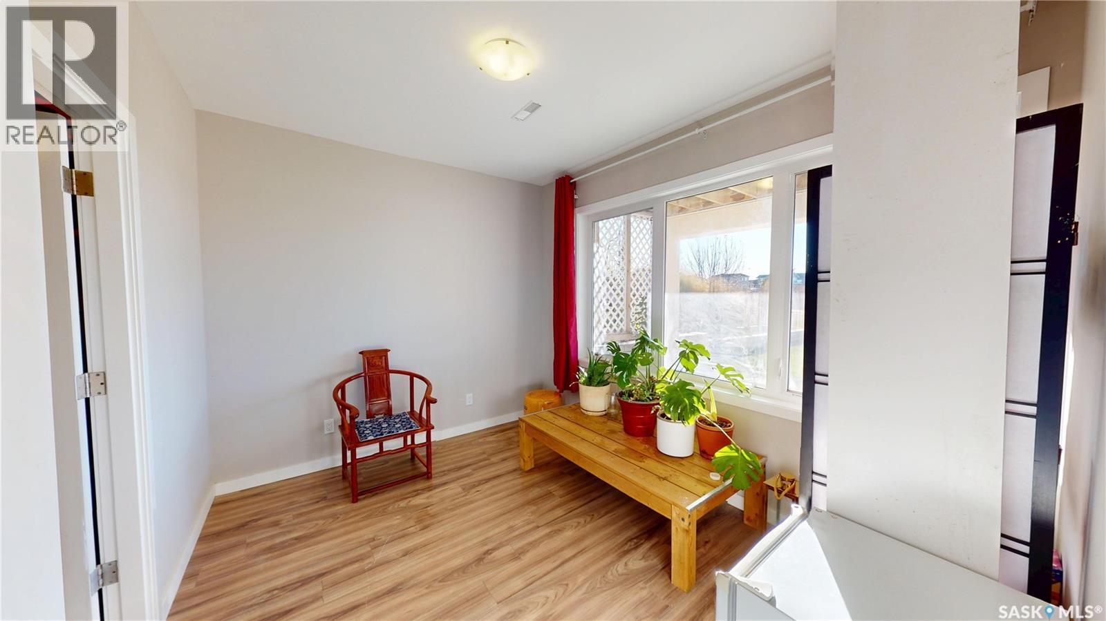 242 Whalley CRESCENT - 32