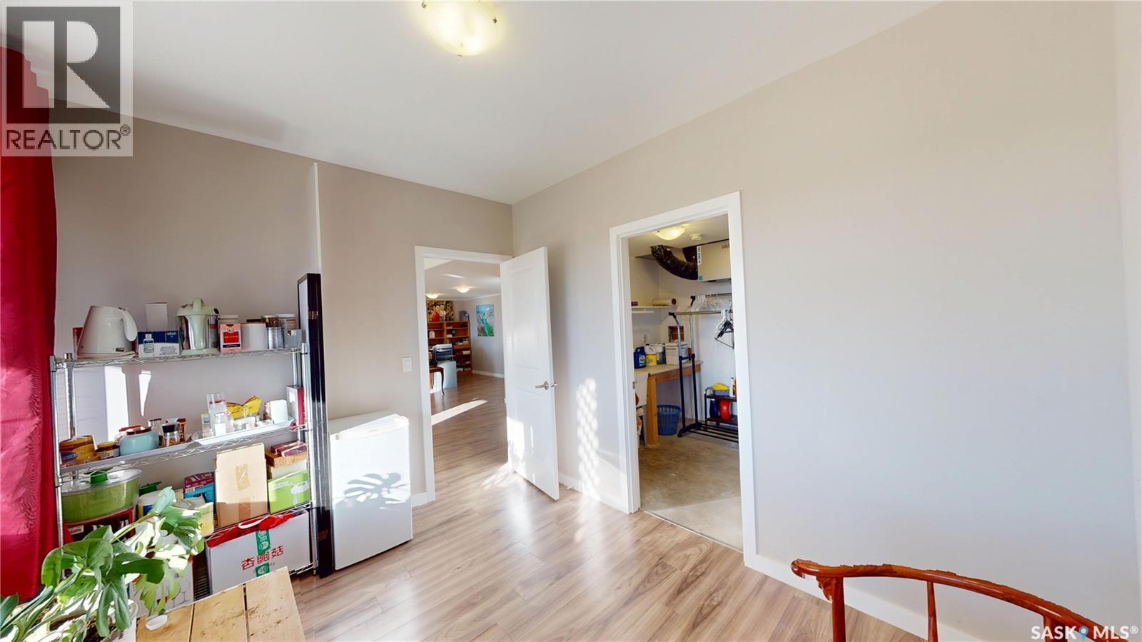 242 Whalley CRESCENT - 33