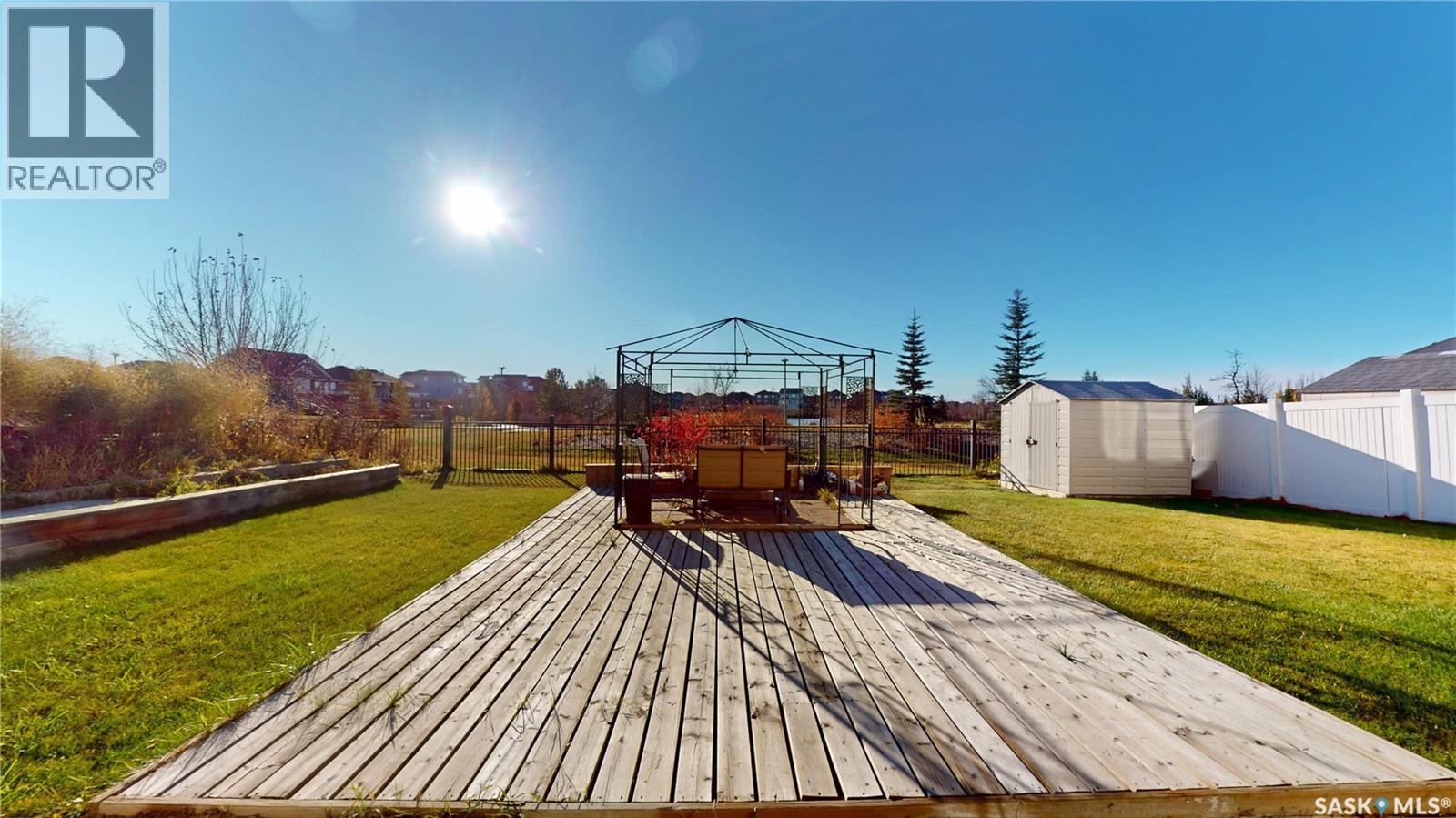242 Whalley CRESCENT - 35