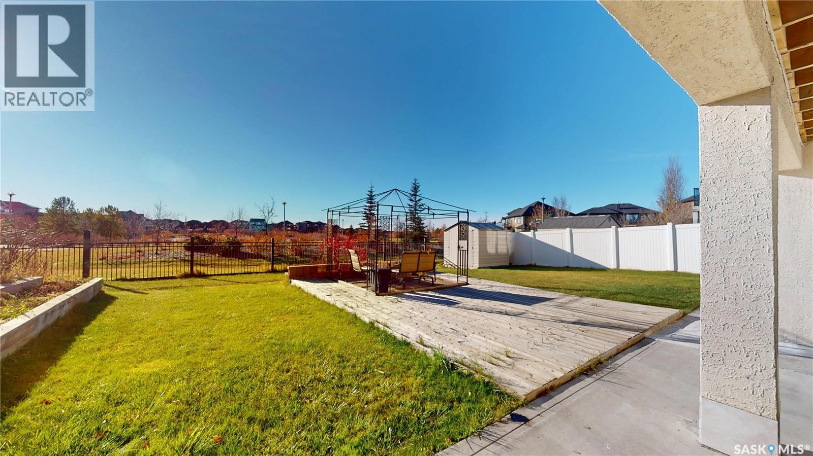 242 Whalley CRESCENT - 36