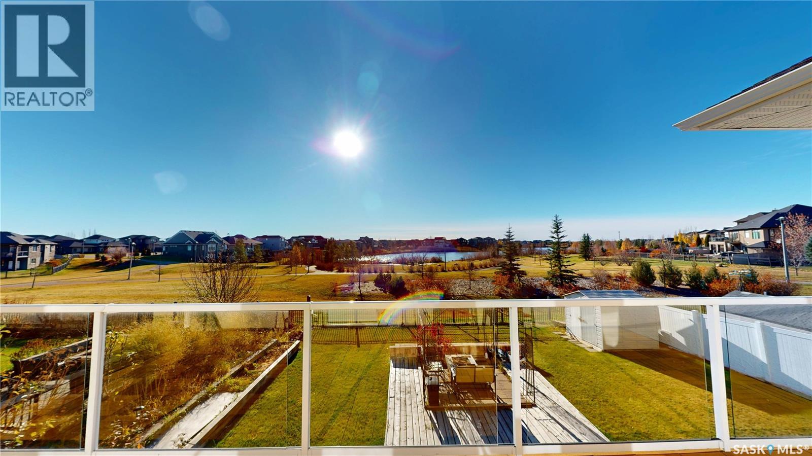 242 Whalley CRESCENT - 37