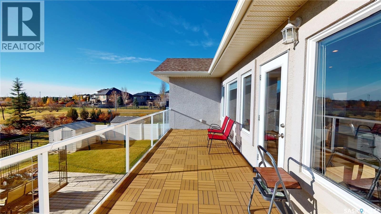 242 Whalley CRESCENT - 38
