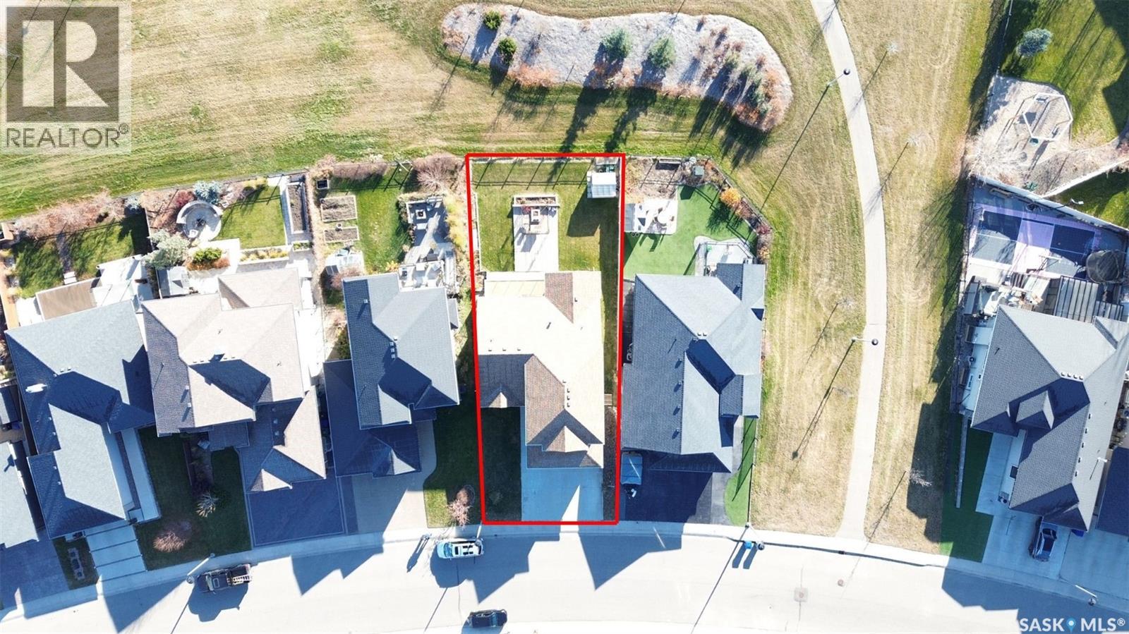 242 Whalley CRESCENT - 39